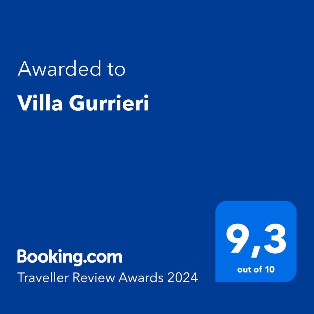 Villaer Gurrieri