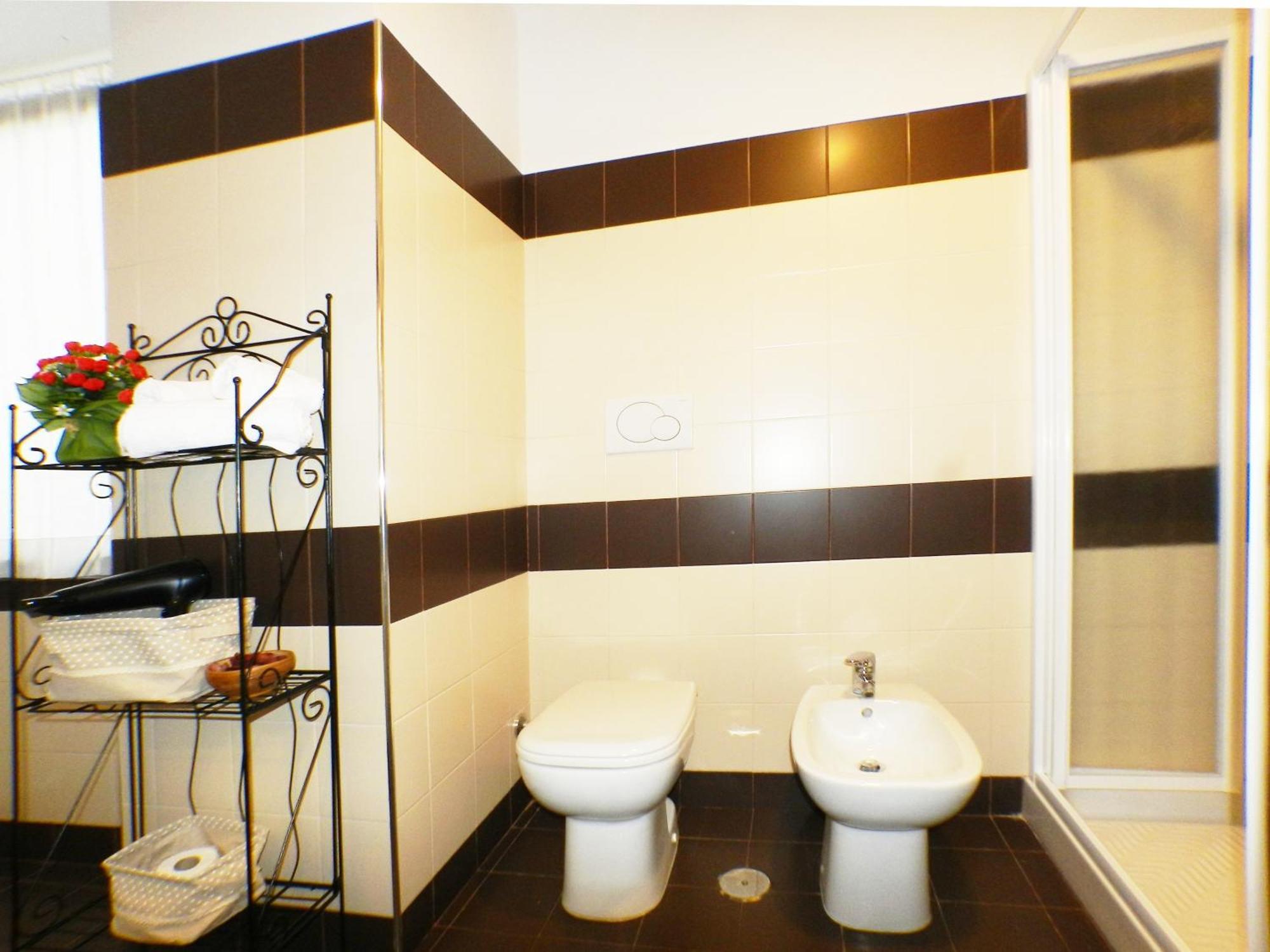 The Artist House Apartment *