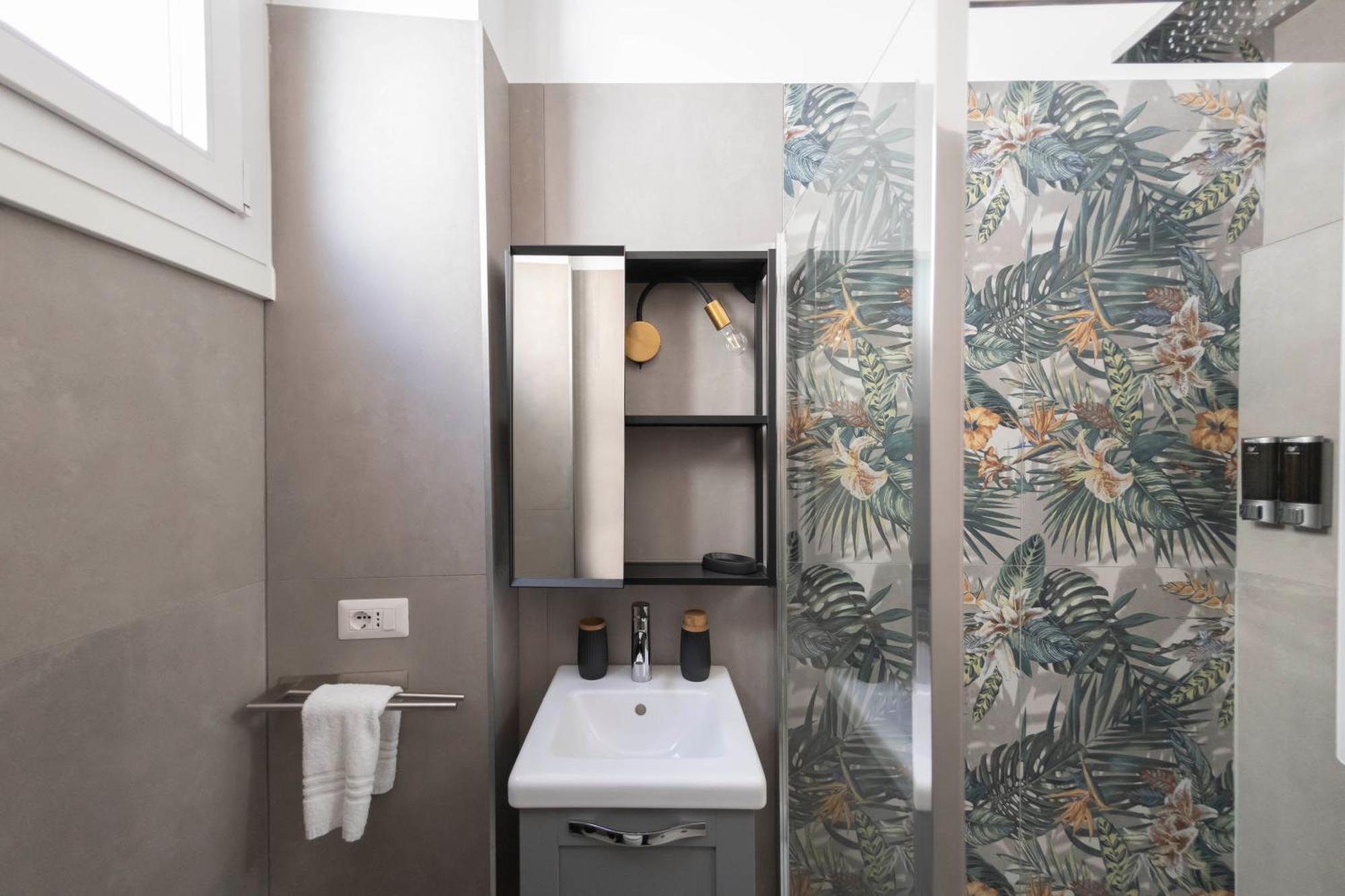 Catone Luxury Frühstückspension Rom