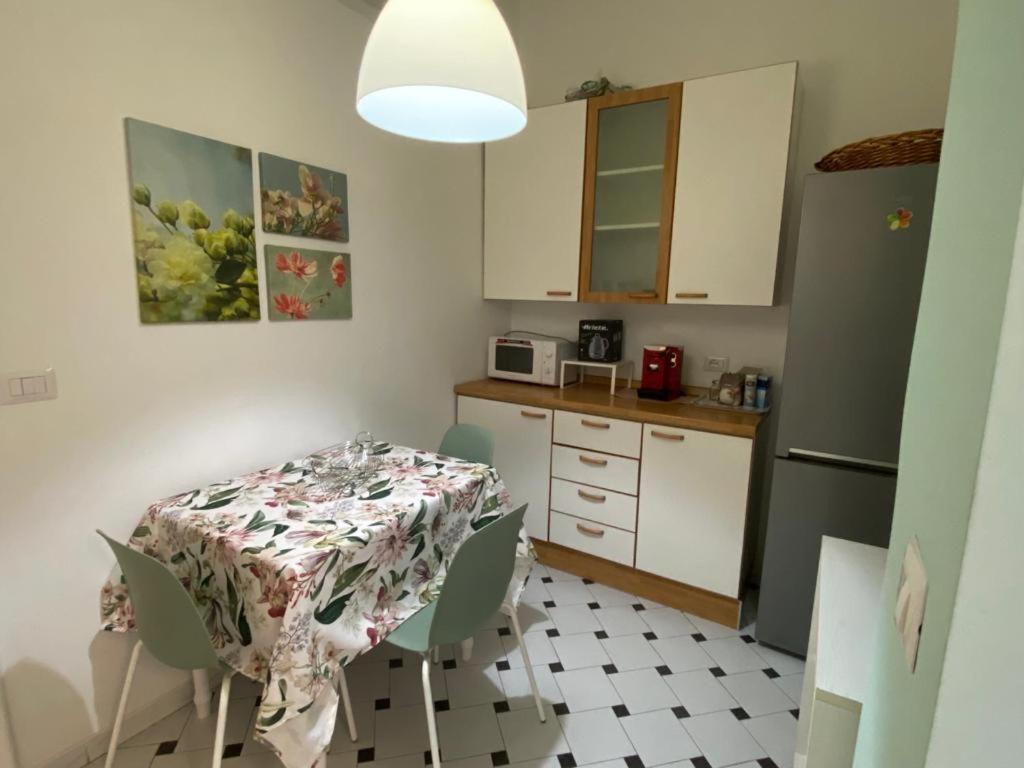 Superior Next Colosseo A/c Wo Fi 3 Bedrooms Leilighet Roma