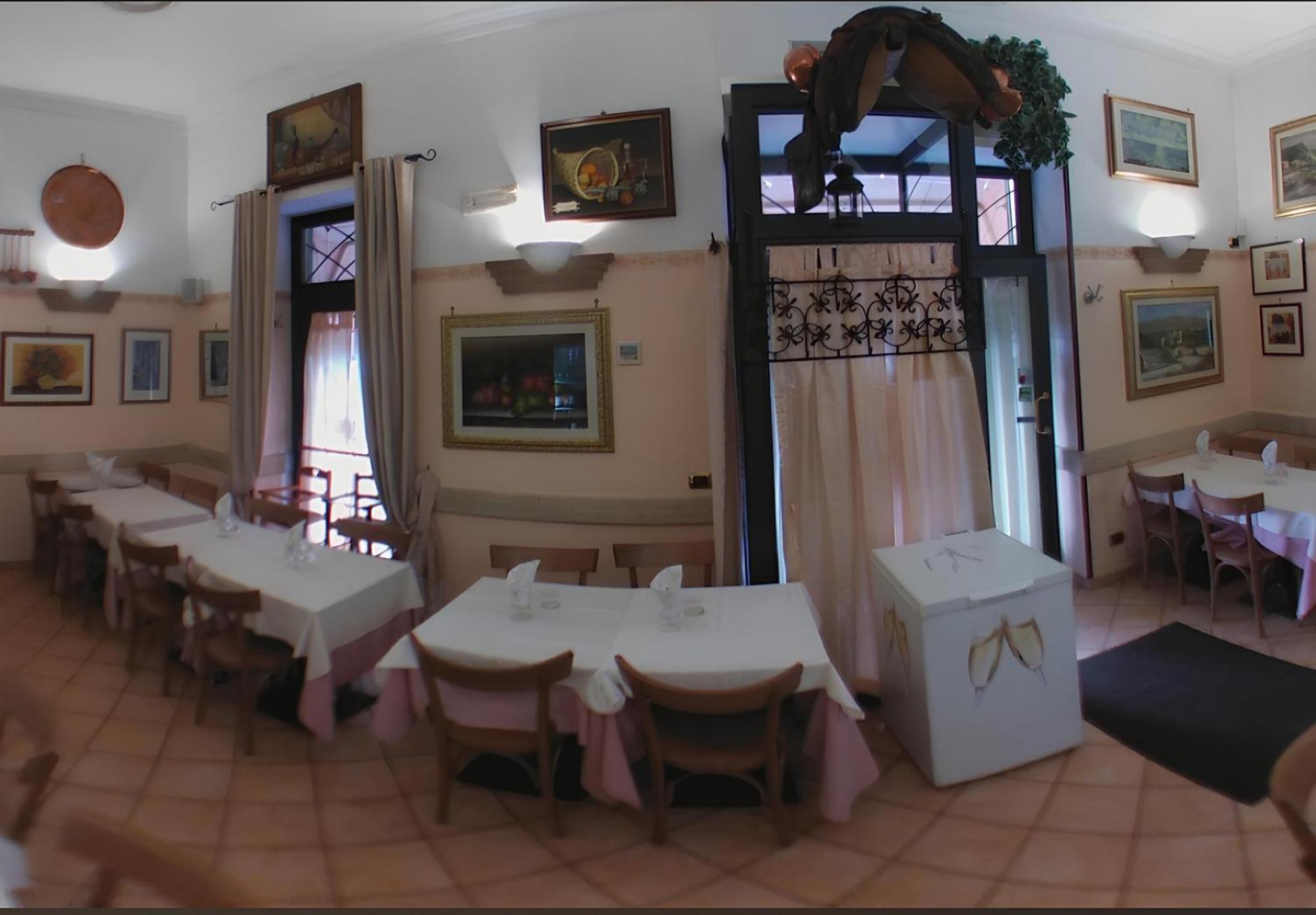 Apartamento Peoniamaximahouse -piazza Bologna-