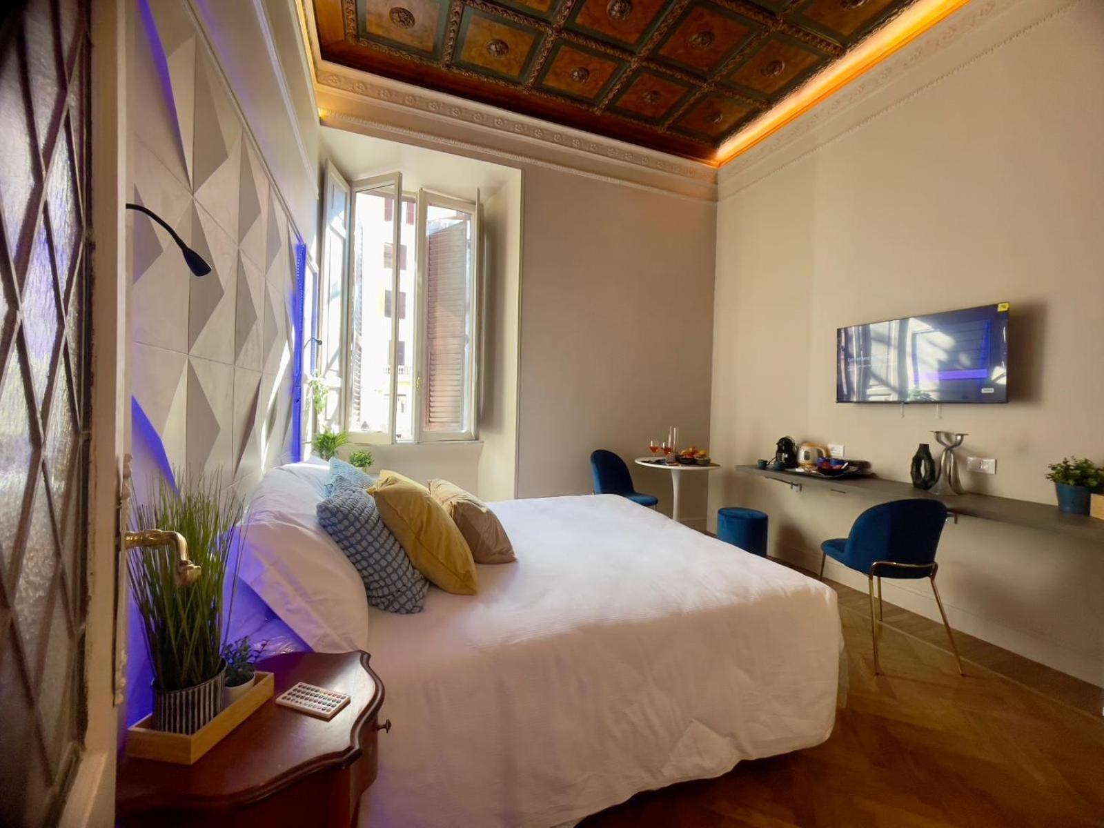 Z-archsuites Urbs
