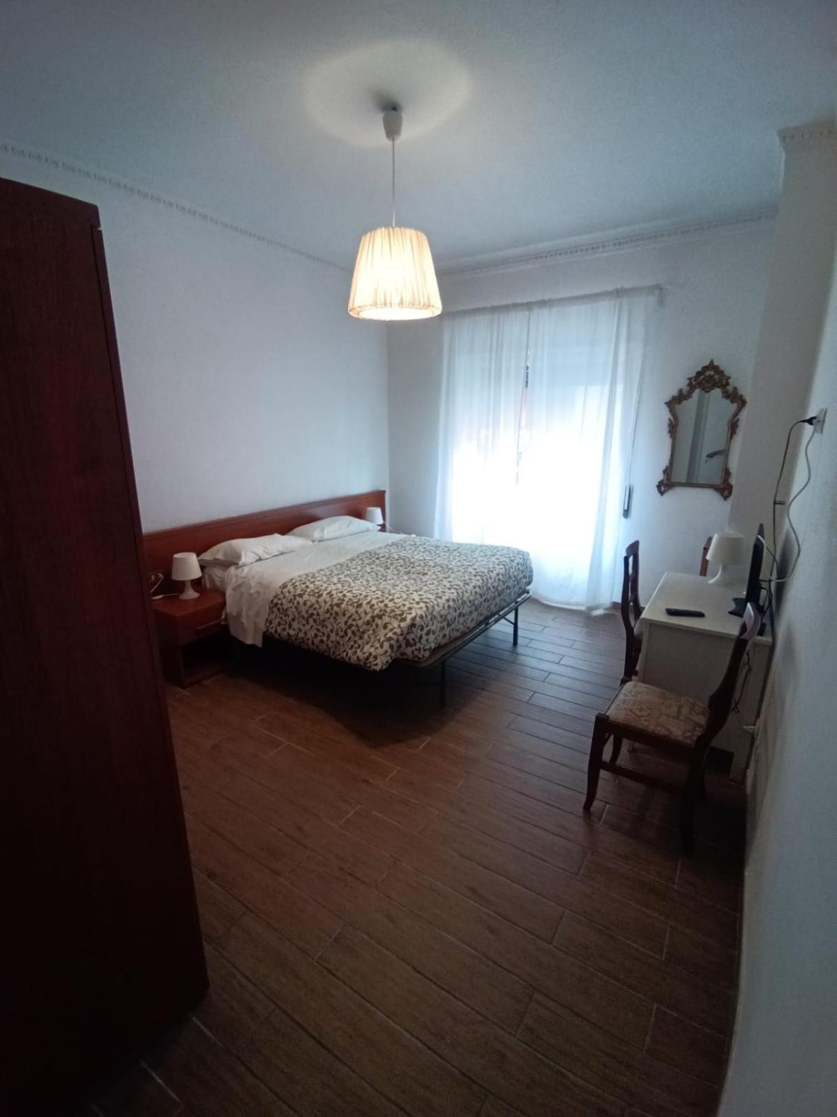 Privat overnatting Jack's House - Tourist -