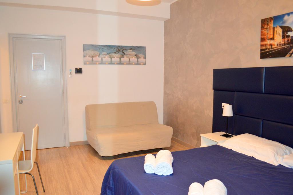 Check-inn Acomodação com café da manhã  3*