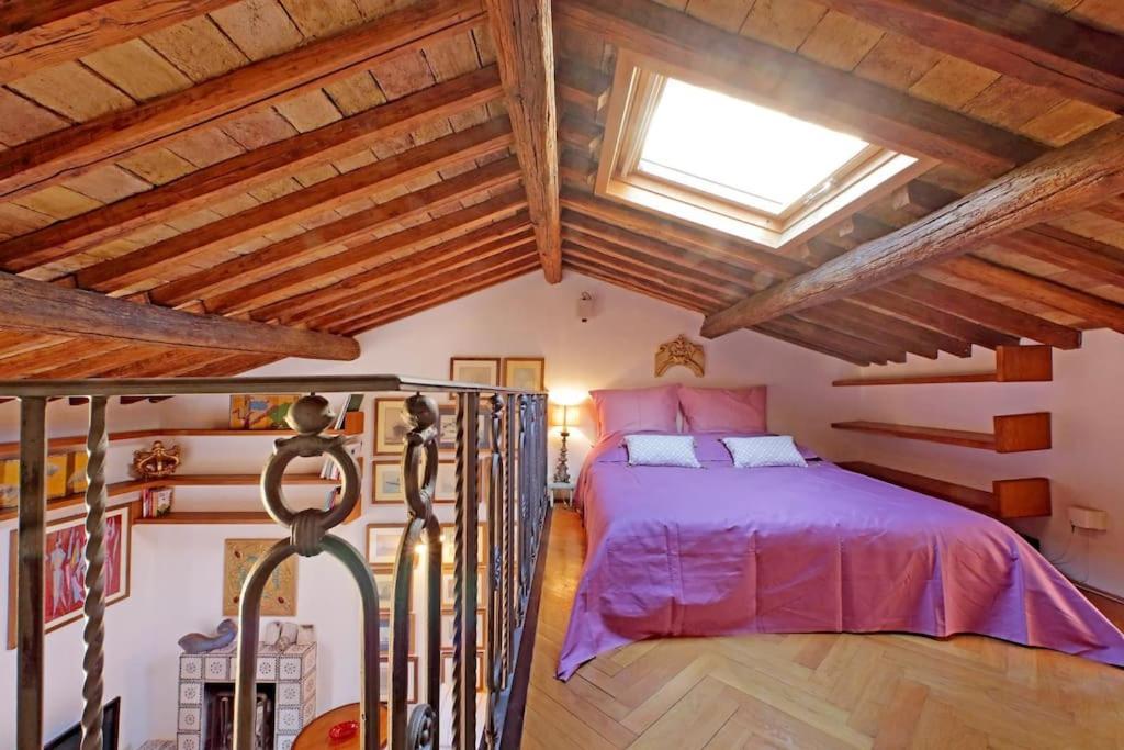 Spagna * Roma