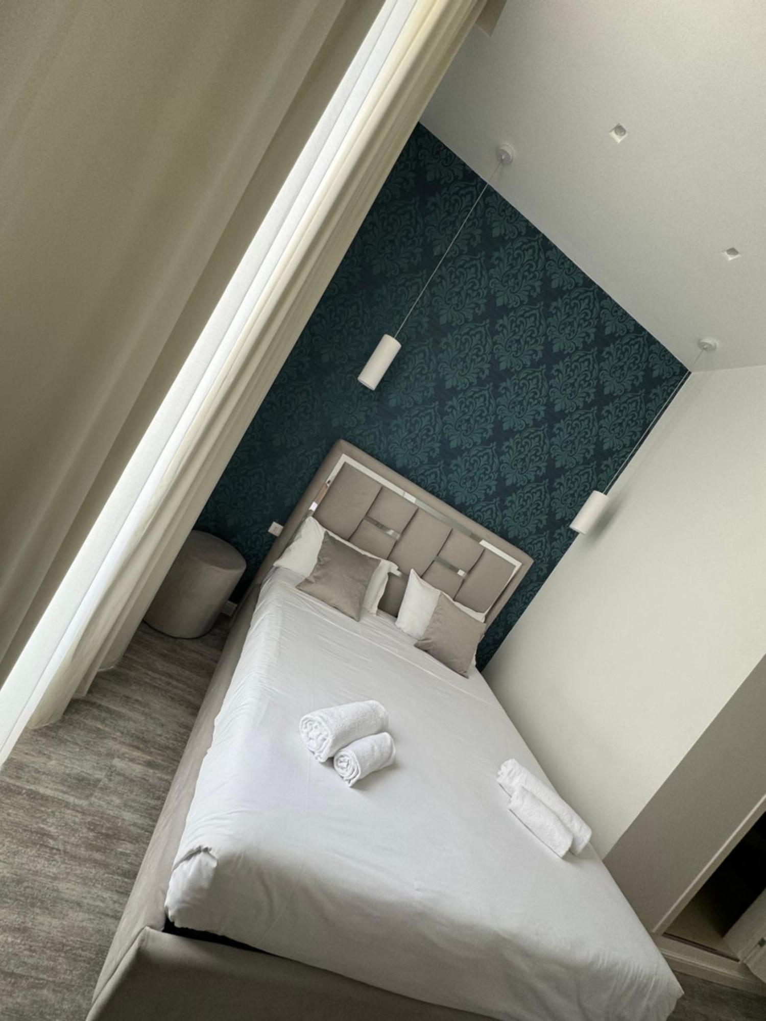 Eden Luxury Gjestgiverier 2*