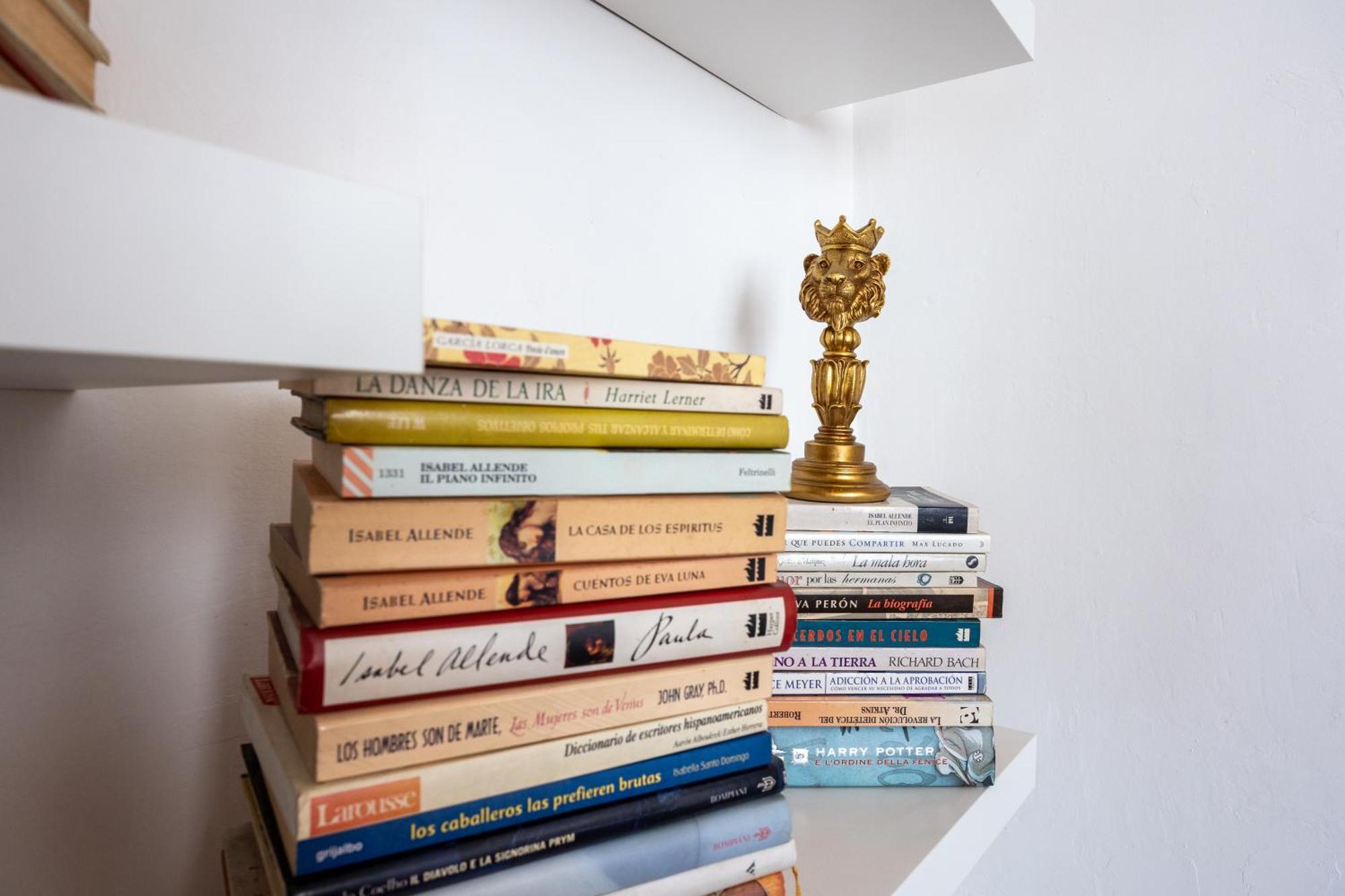 Apartamento The Grand View Lux Vatican Roma