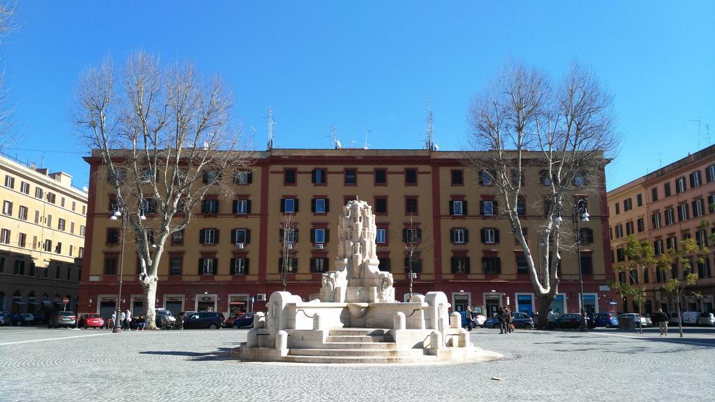 Appartamento Piccolo Nido *