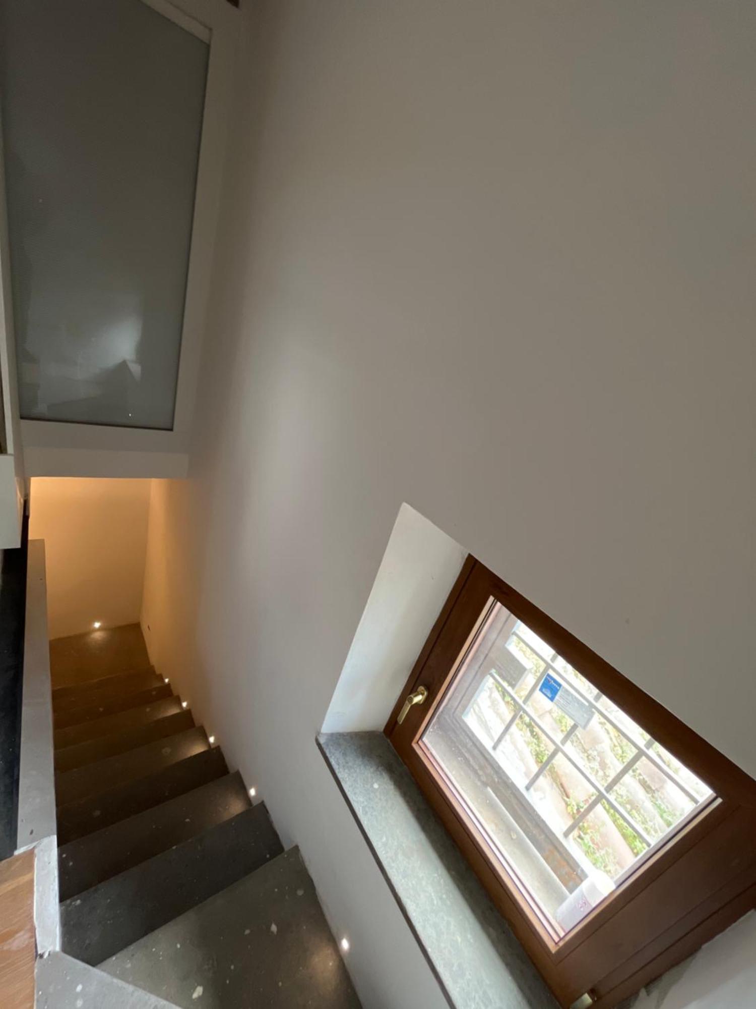 The Tower Apartment Rom
