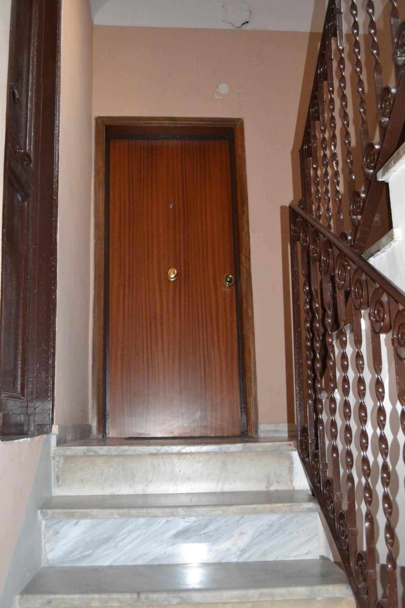 Alvin Casa Rom