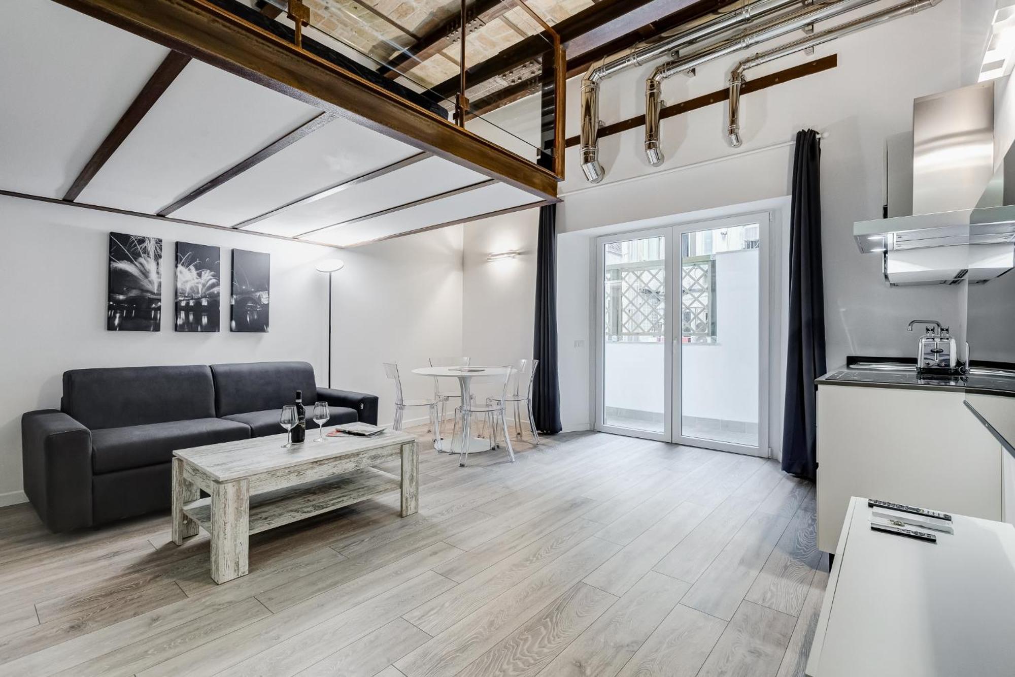 Inner House 3