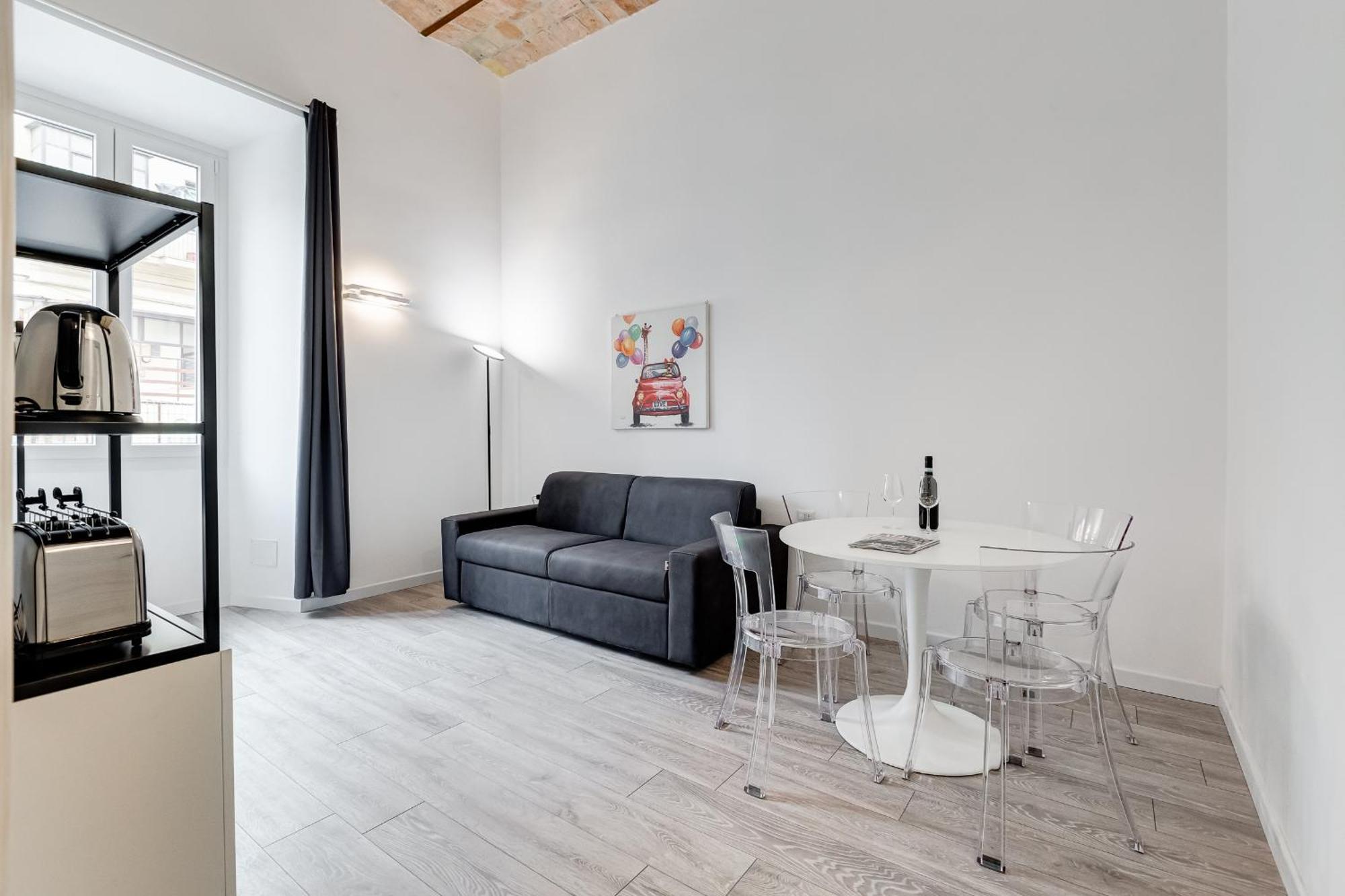Inner House 3
