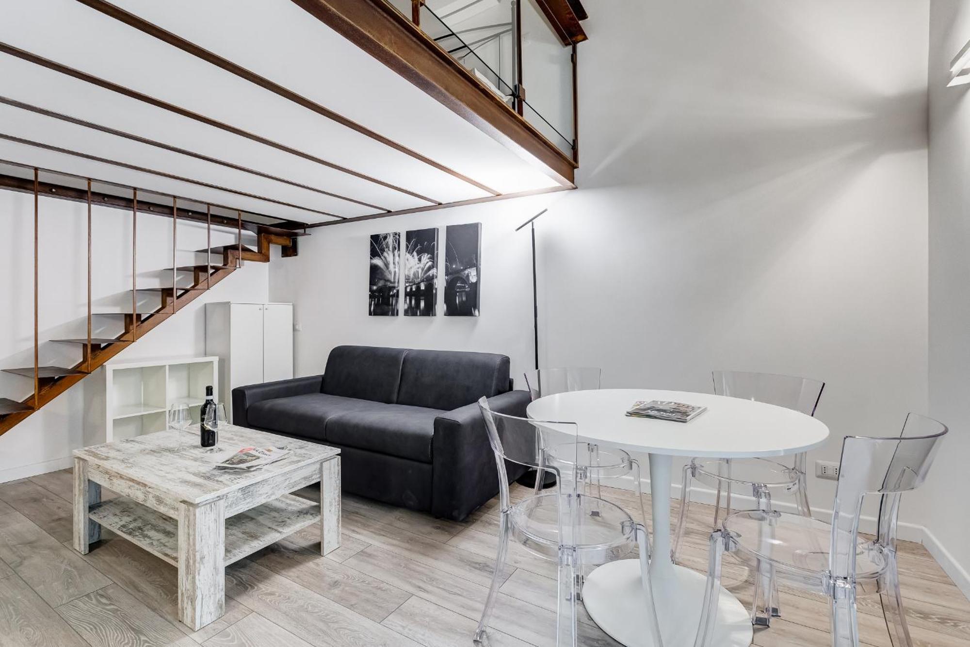 Inner House 3