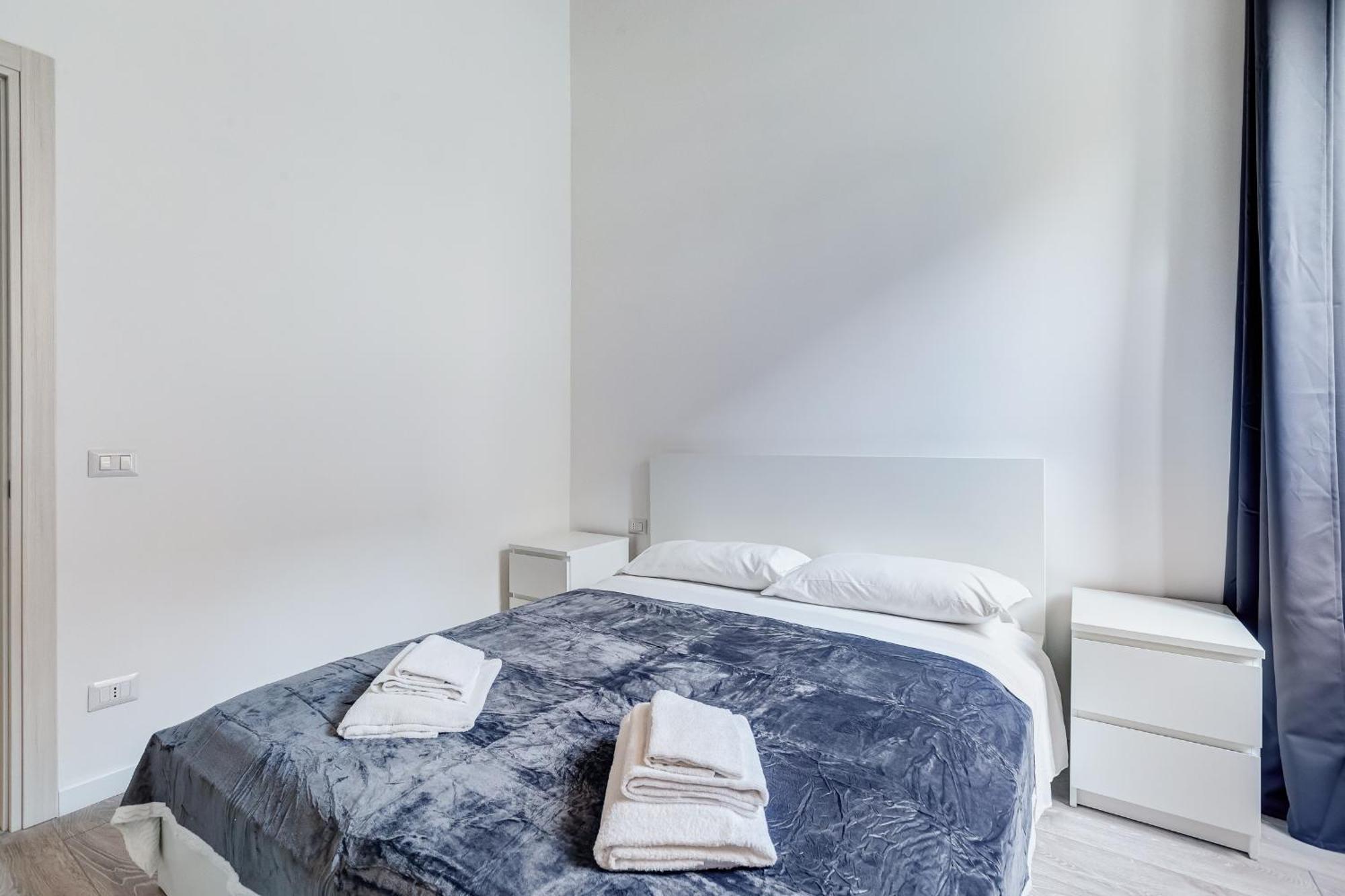 Inner House 3 * Rom