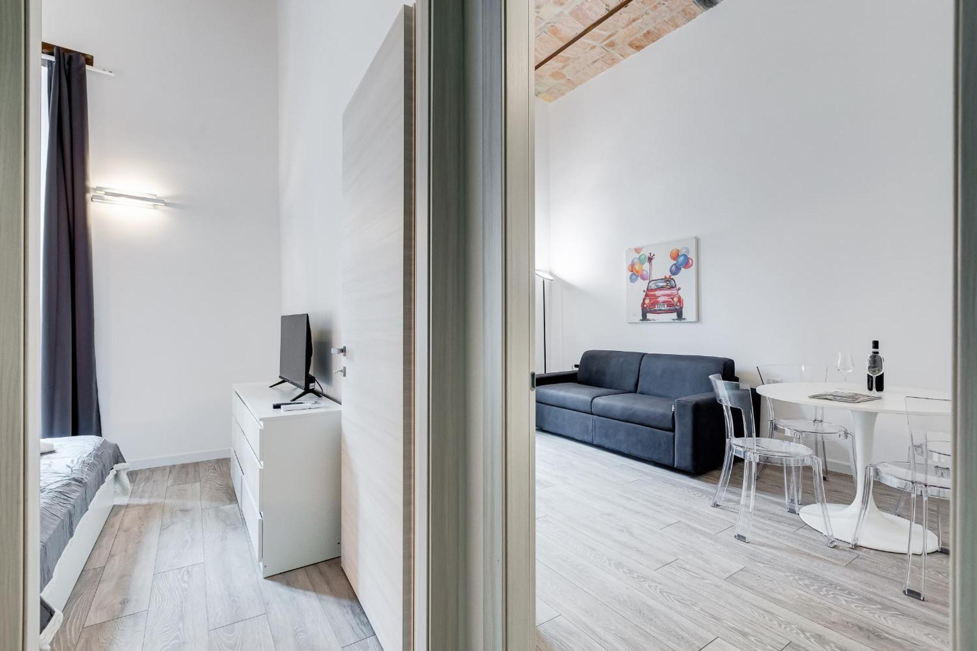 Inner House 3