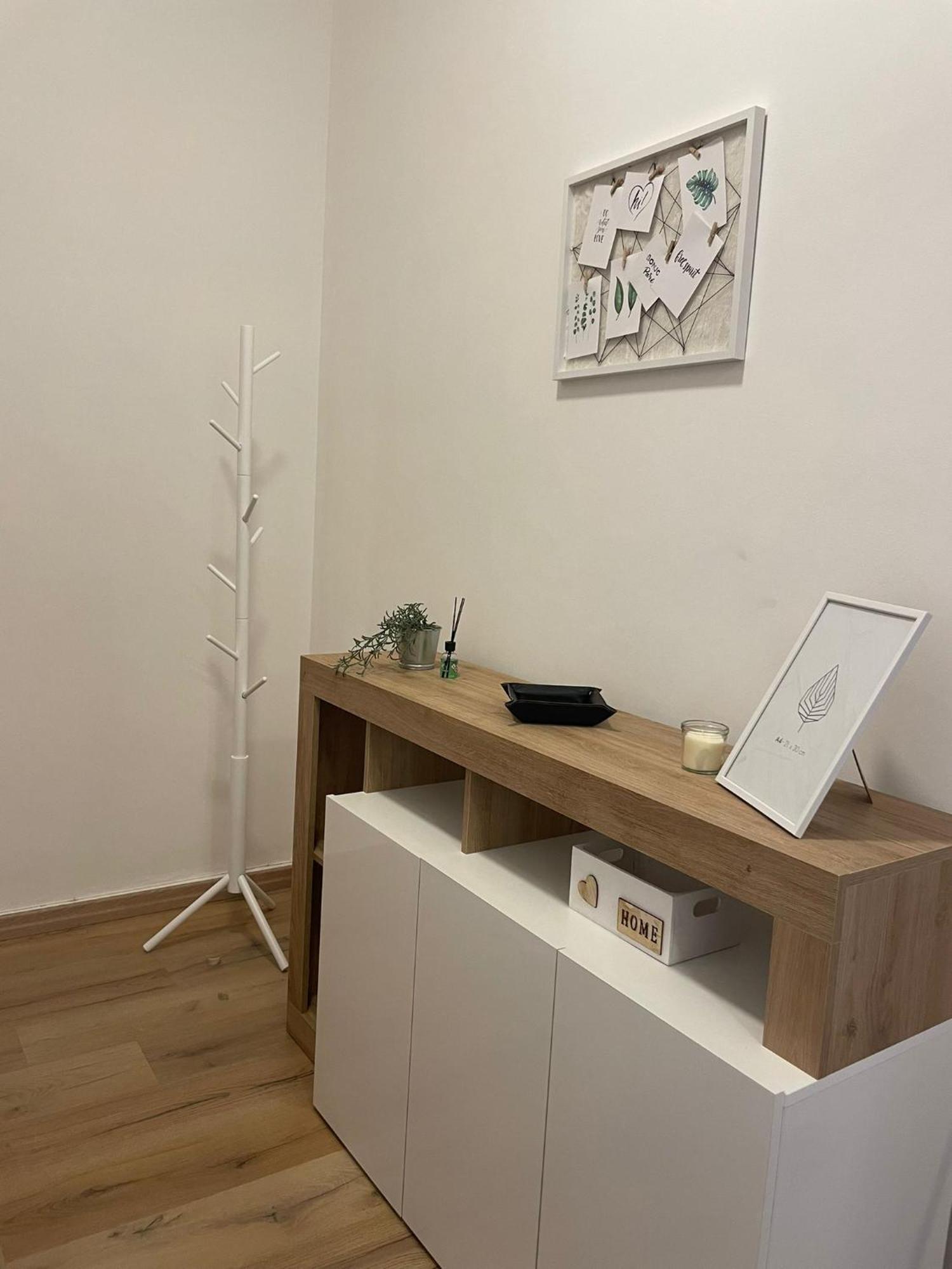 Сasa de vacaciones Joy House - Vaticano Roma