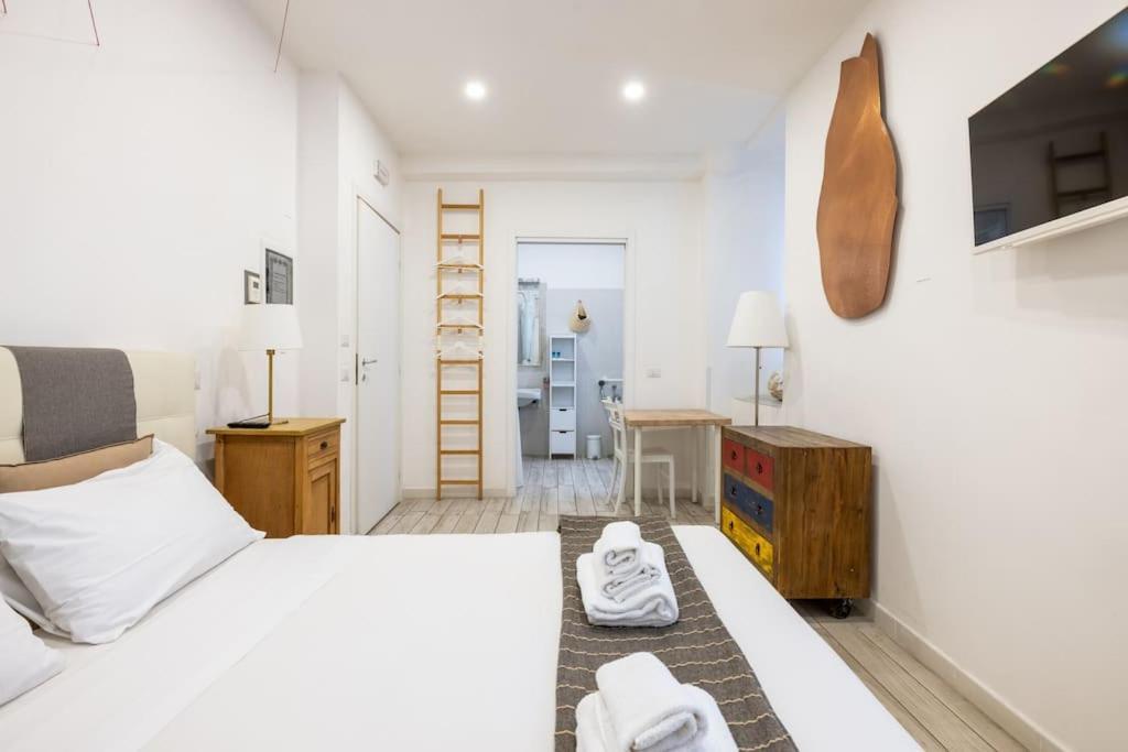 Vatican Momahouse Luxury By Varental Roma