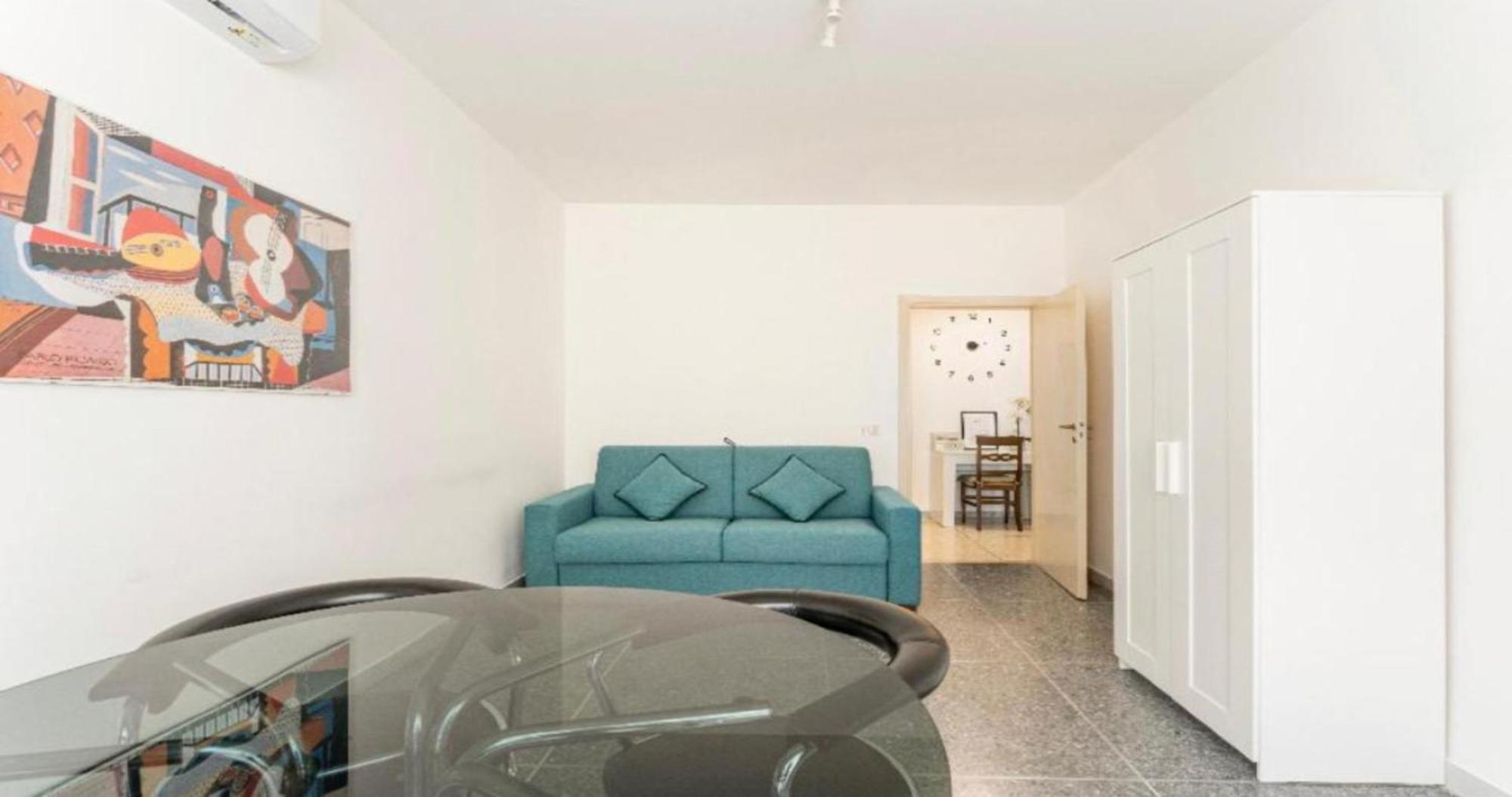 Massi Vatican House * Roma