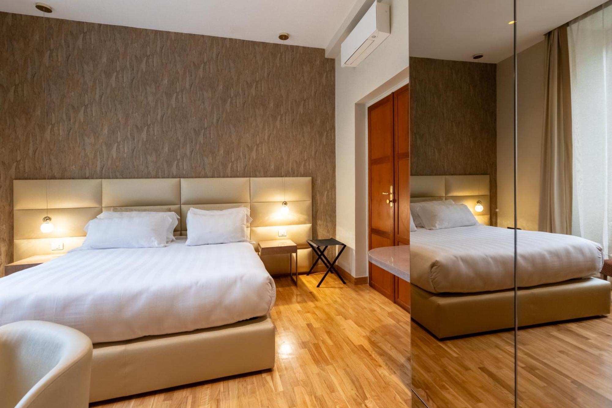 Residenza Pierret