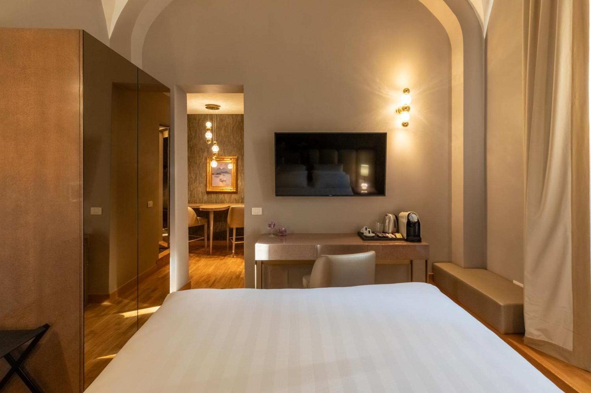 Residenza Pierret Casa de hóspedes Roma