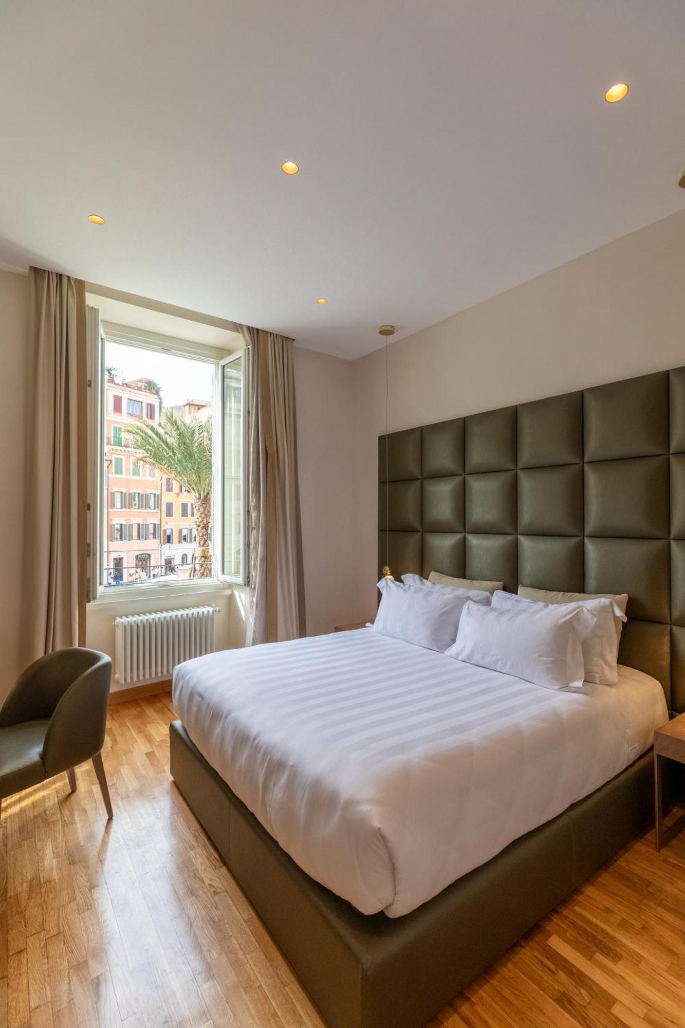 Residenza Pierret