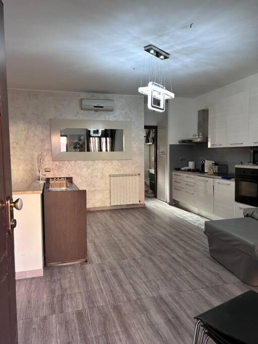 Domus Acquedotto