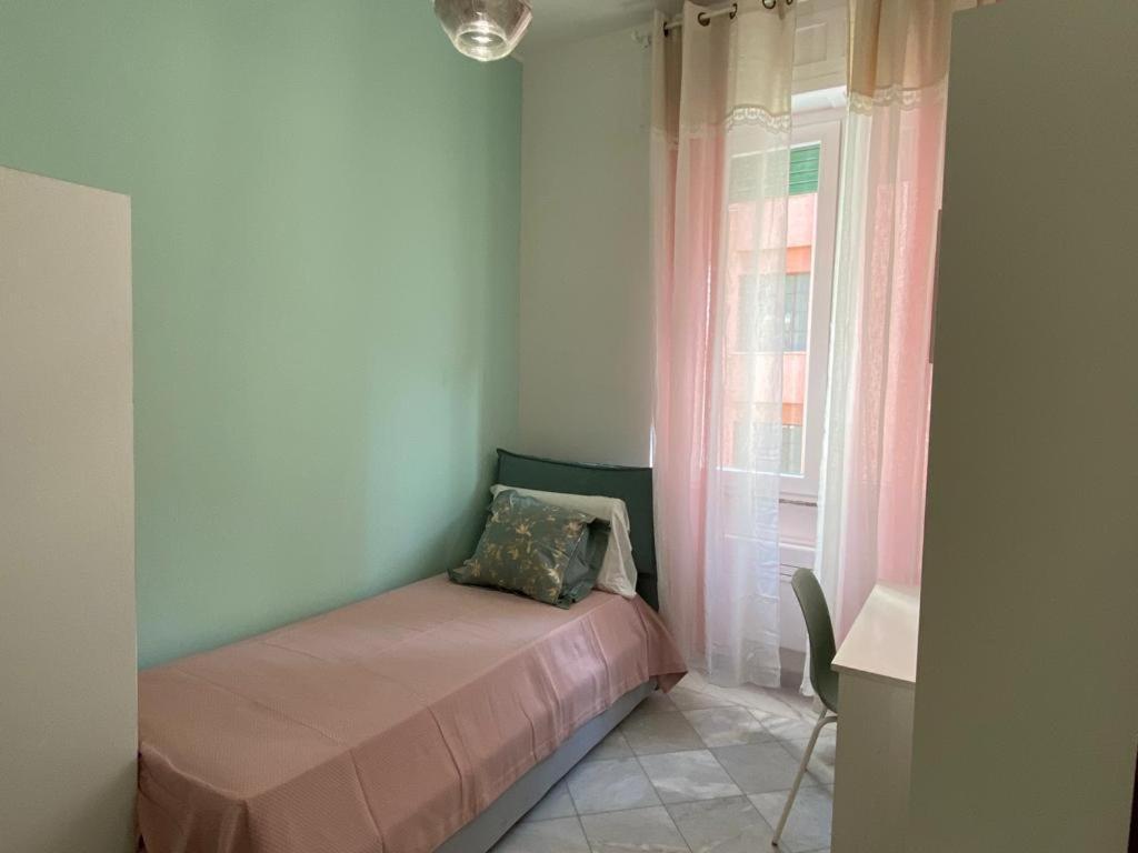 Superior Next Colosseo A/c Wo Fi 3 Bedrooms *