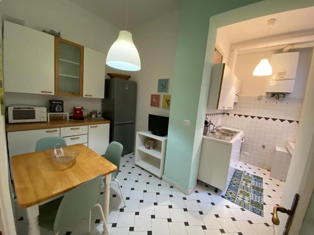 Superior Next Colosseo A/c Wo Fi 3 Bedrooms *