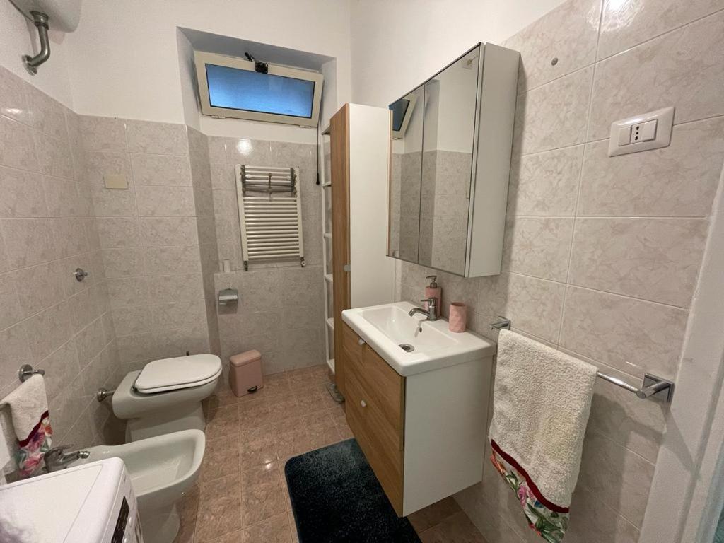 Superior Next Colosseo A/c Wo Fi 3 Bedrooms *