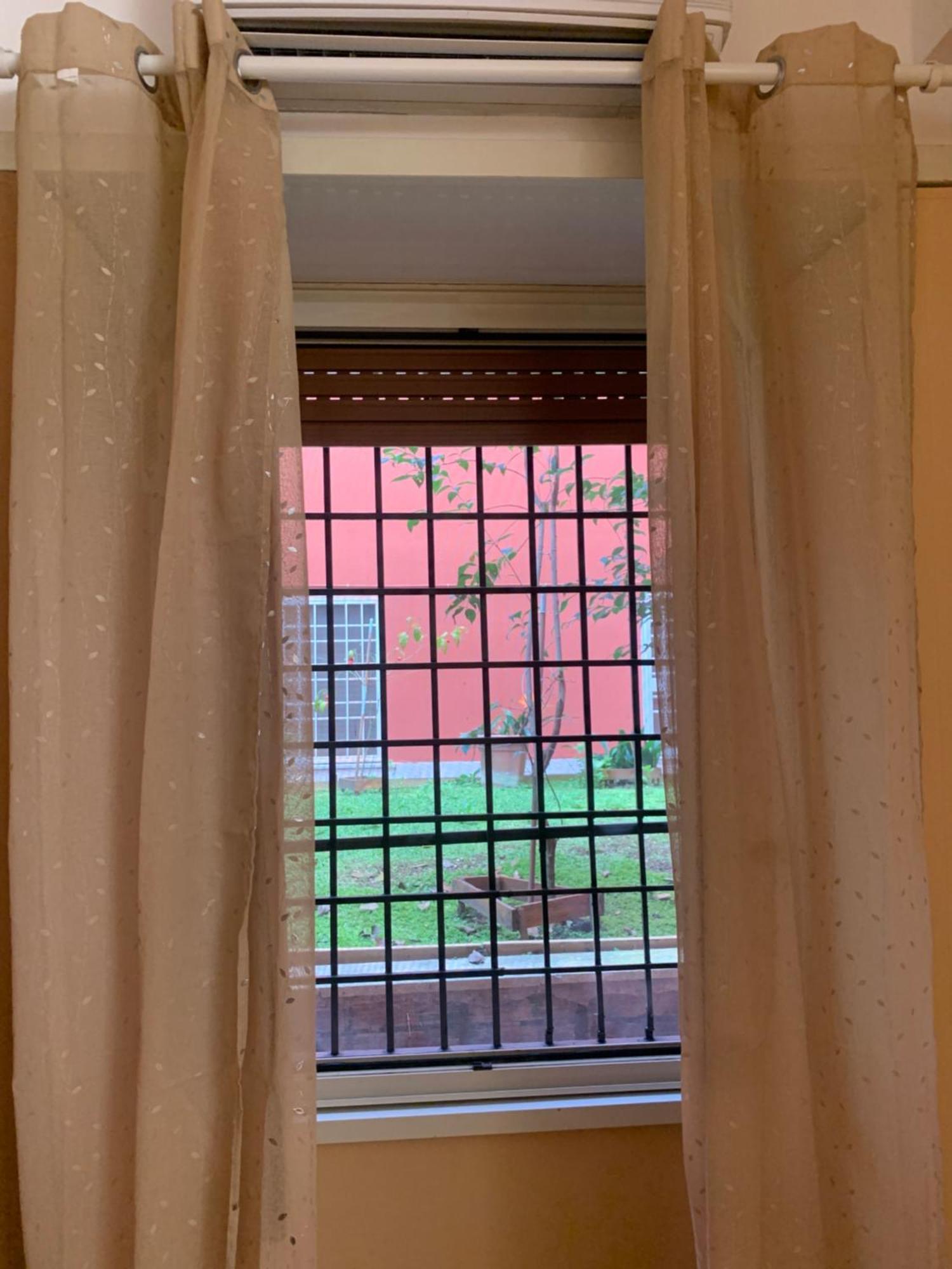 Happy Place Gianicolense Apartamento Roma