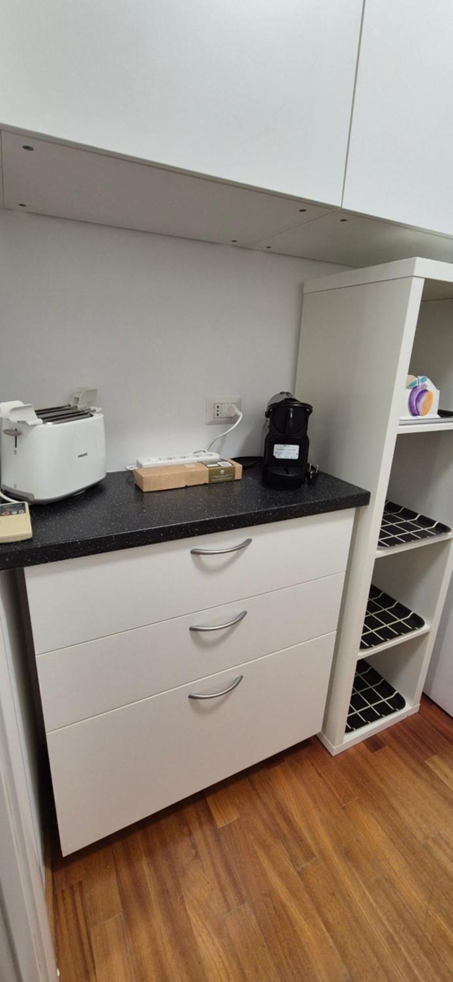 Apartamento Aroma Vaticano - L'aroma Di Roma
