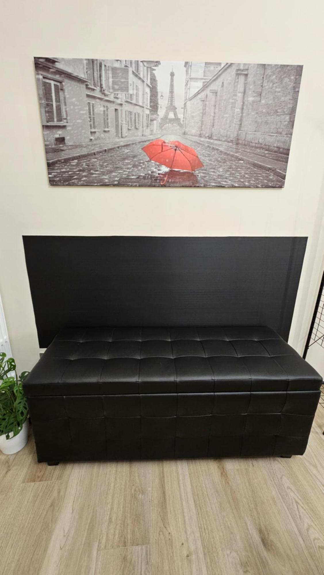 Aquari 15 Rhome Appio Latino Leilighet *