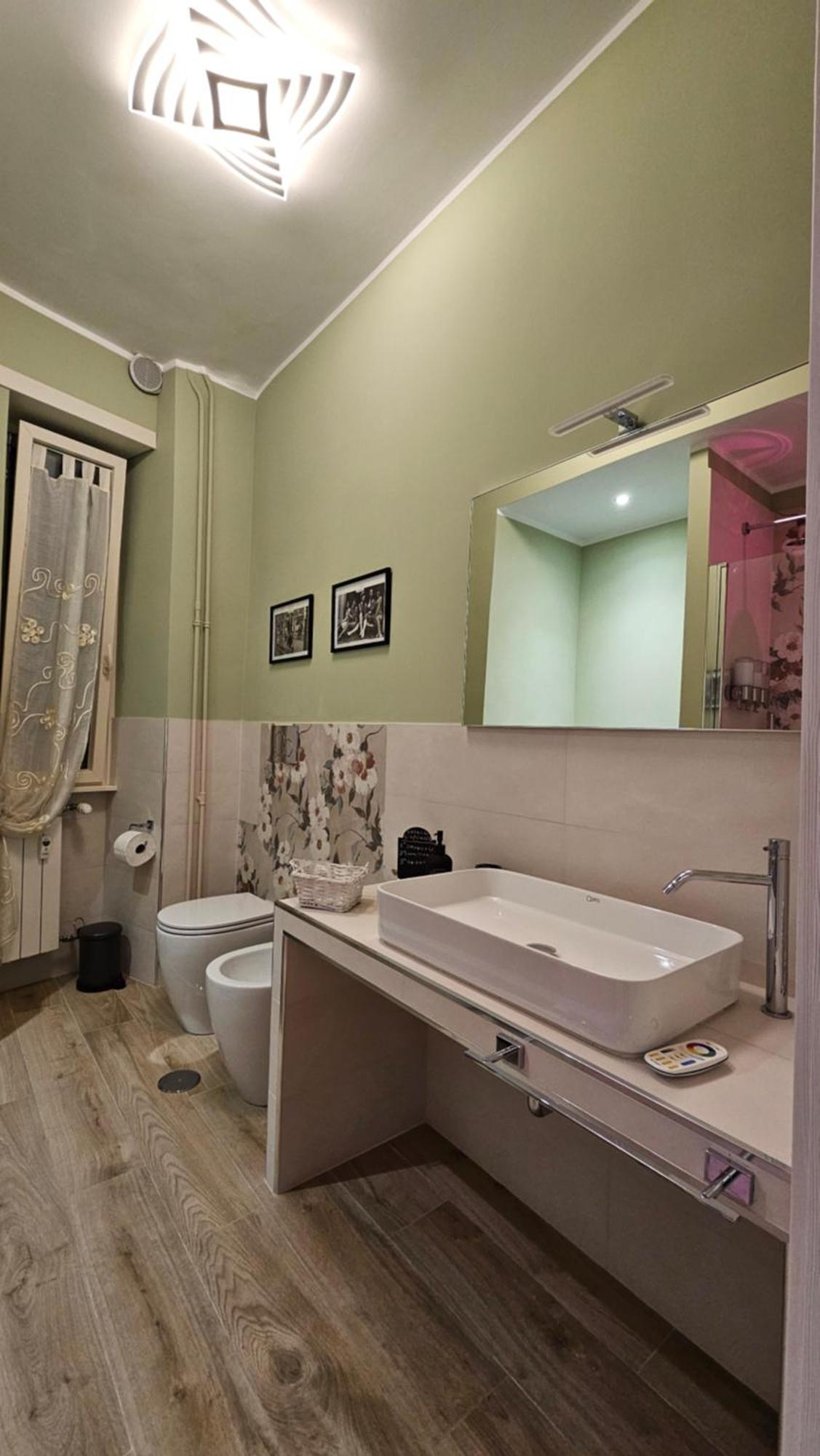 Aquari 15 Rhome Appio Latino Roma