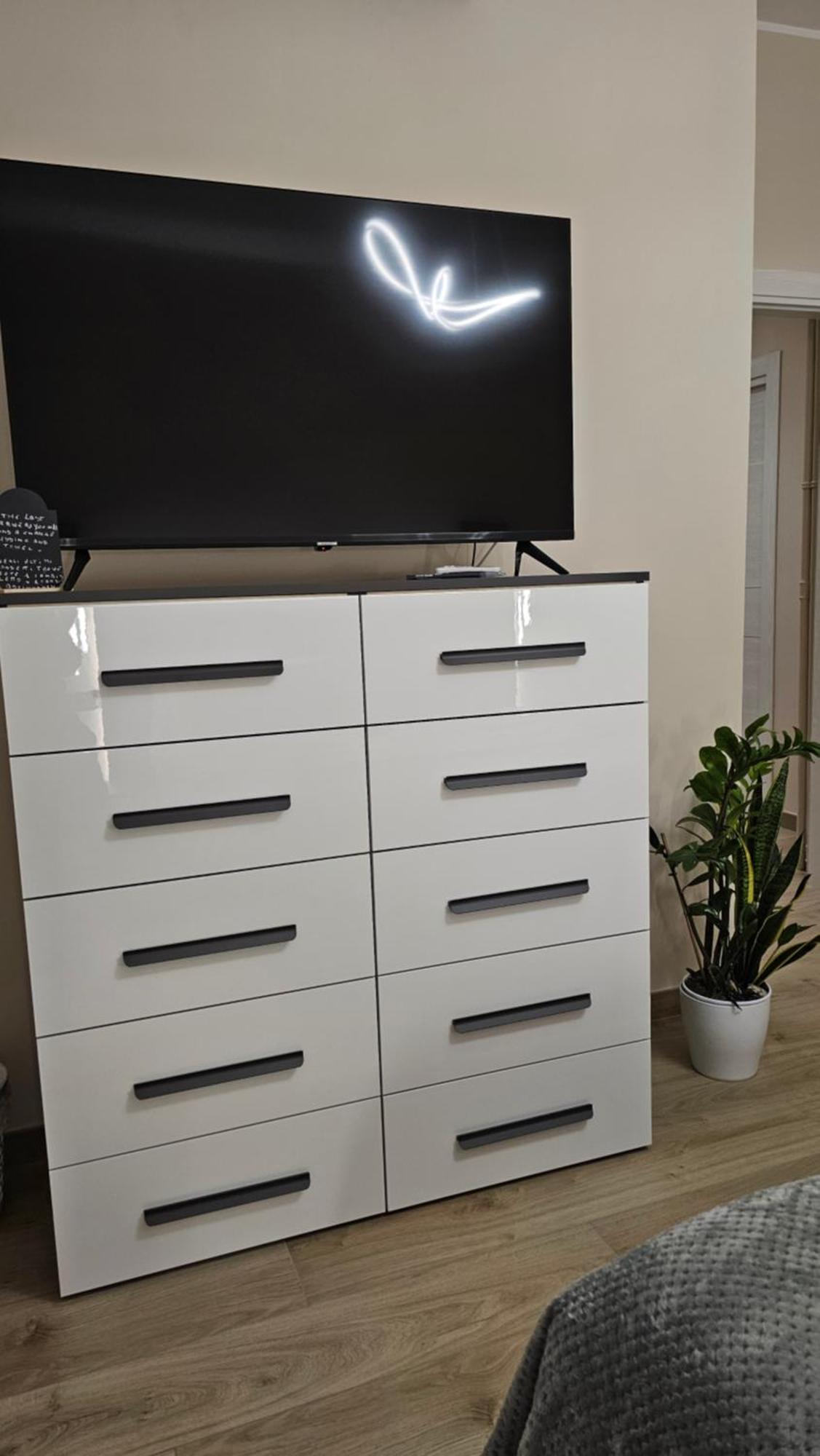 Aquari 15 Rhome Appio Latino Roma