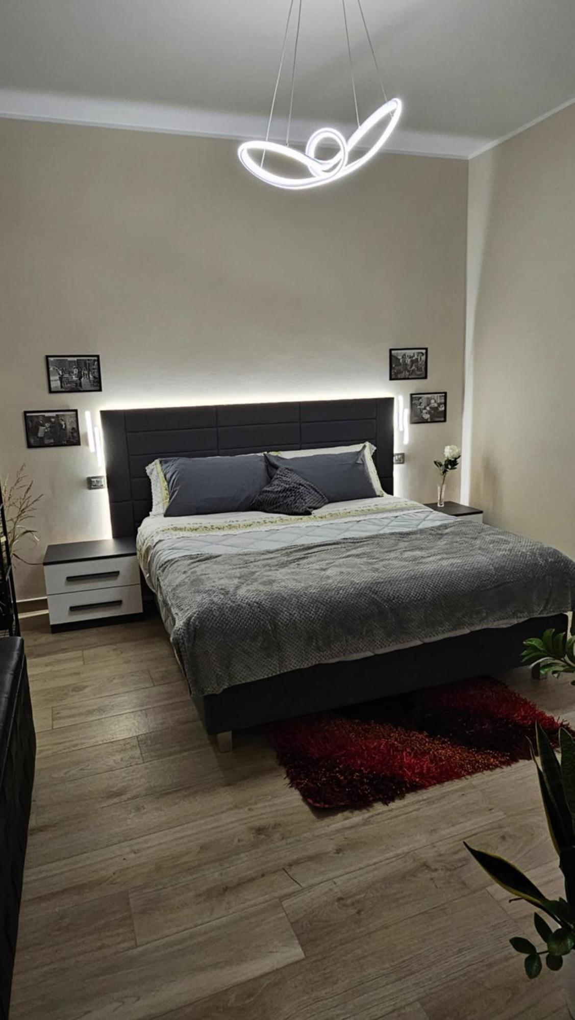 Aquari 15 Rhome Appio Latino Roma
