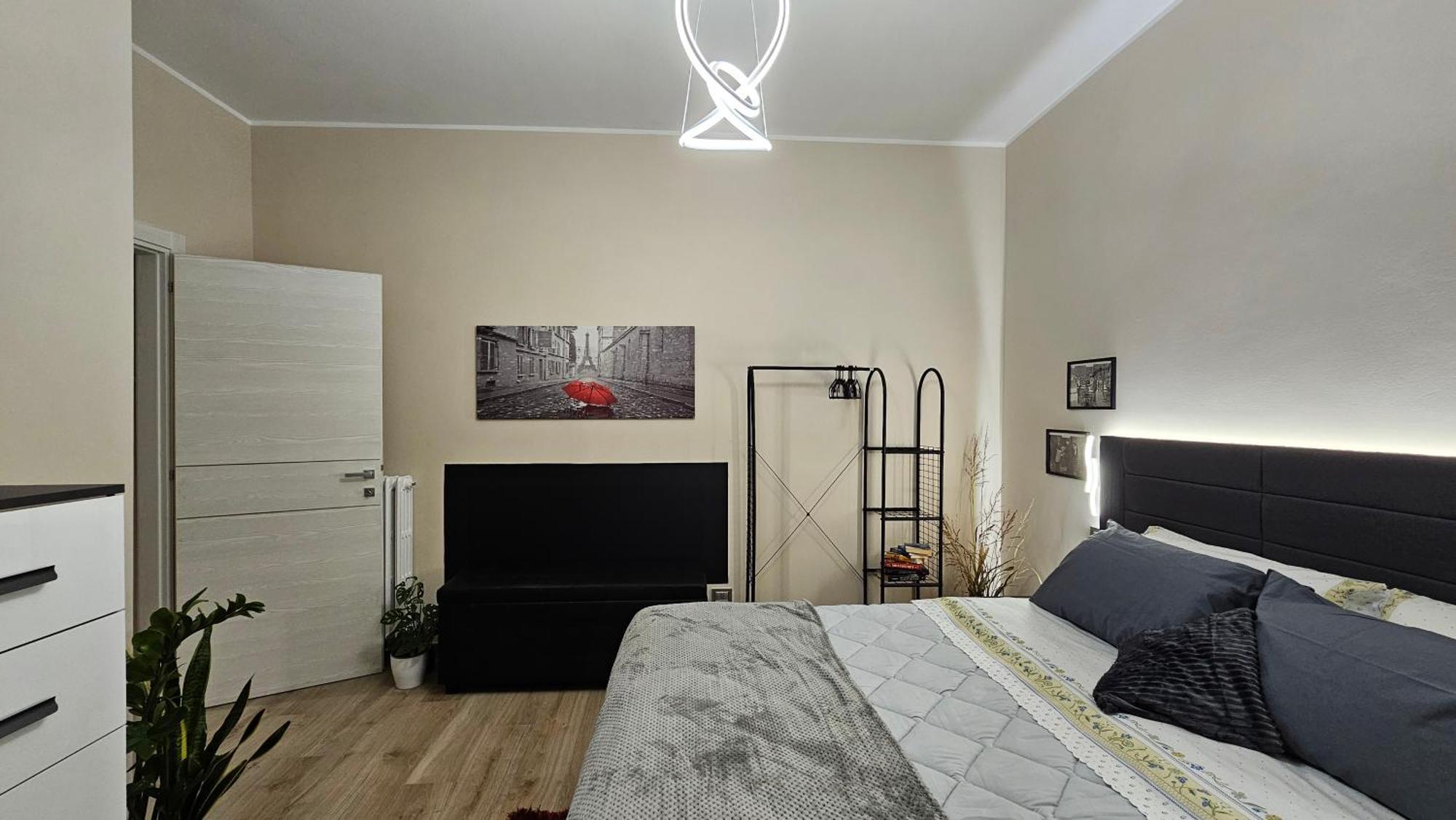 Aquari 15 Rhome Appio Latino *