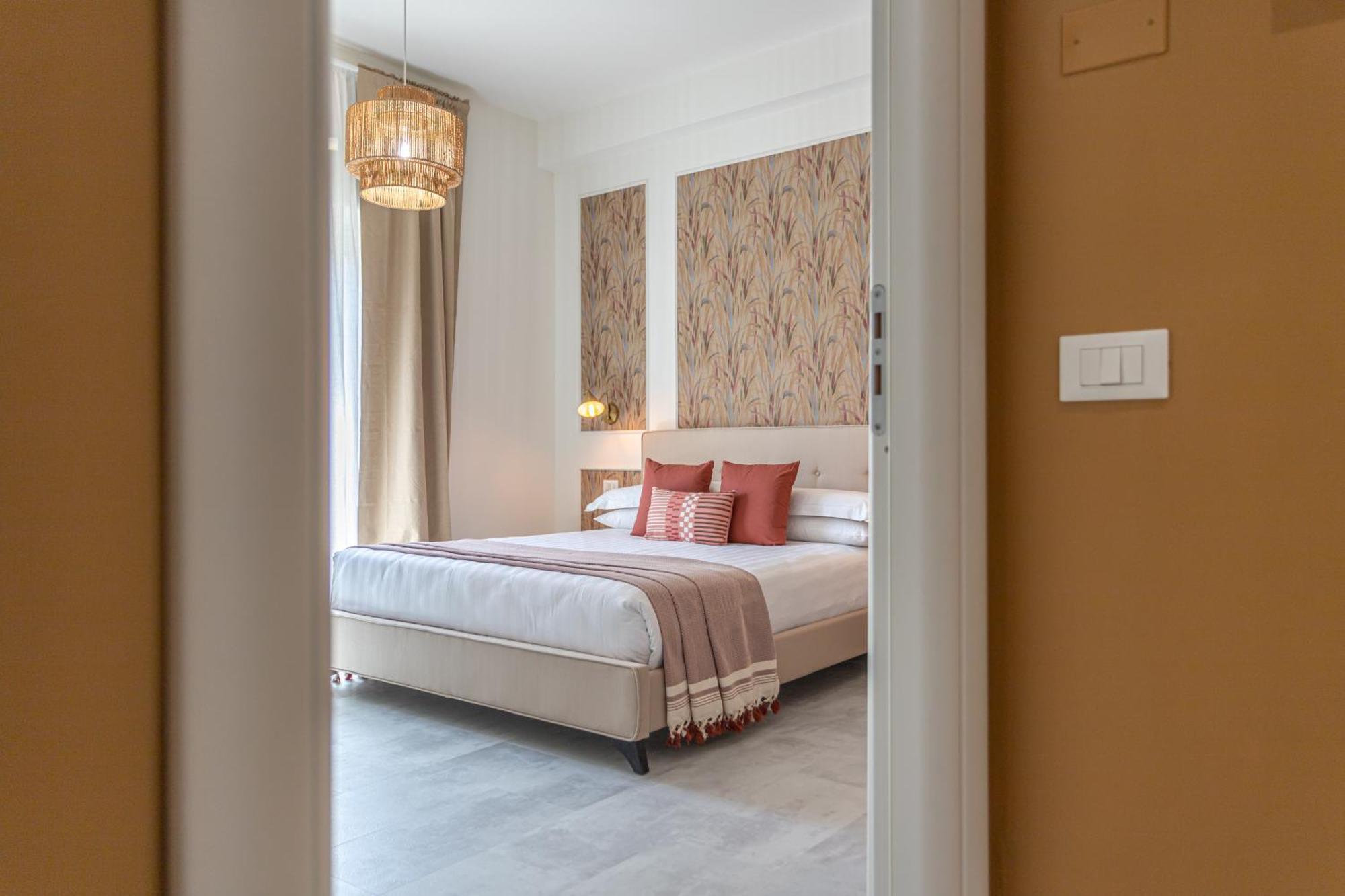 Cornelia Cozy Appartamento Roma