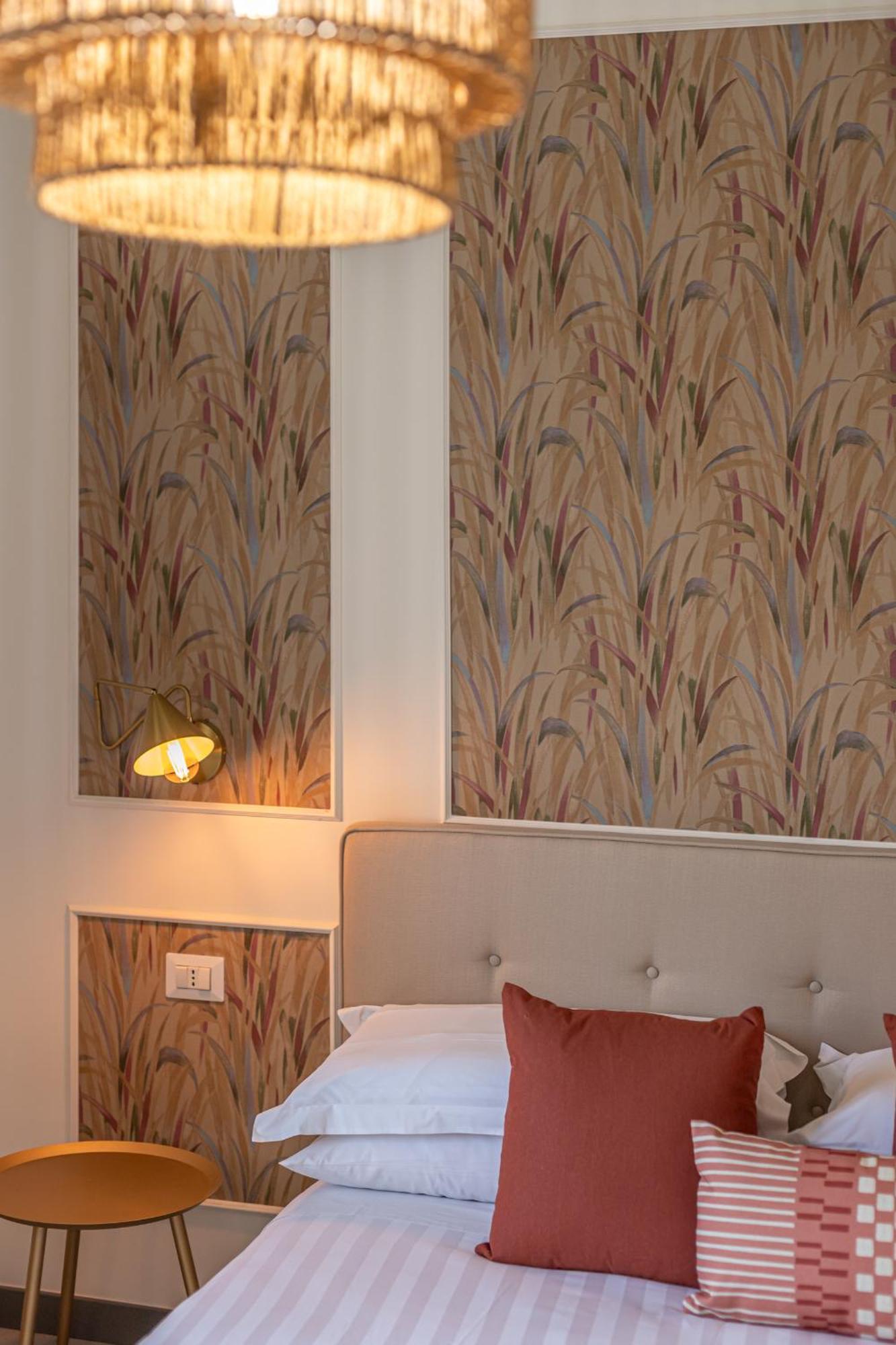 Cornelia Cozy Roma