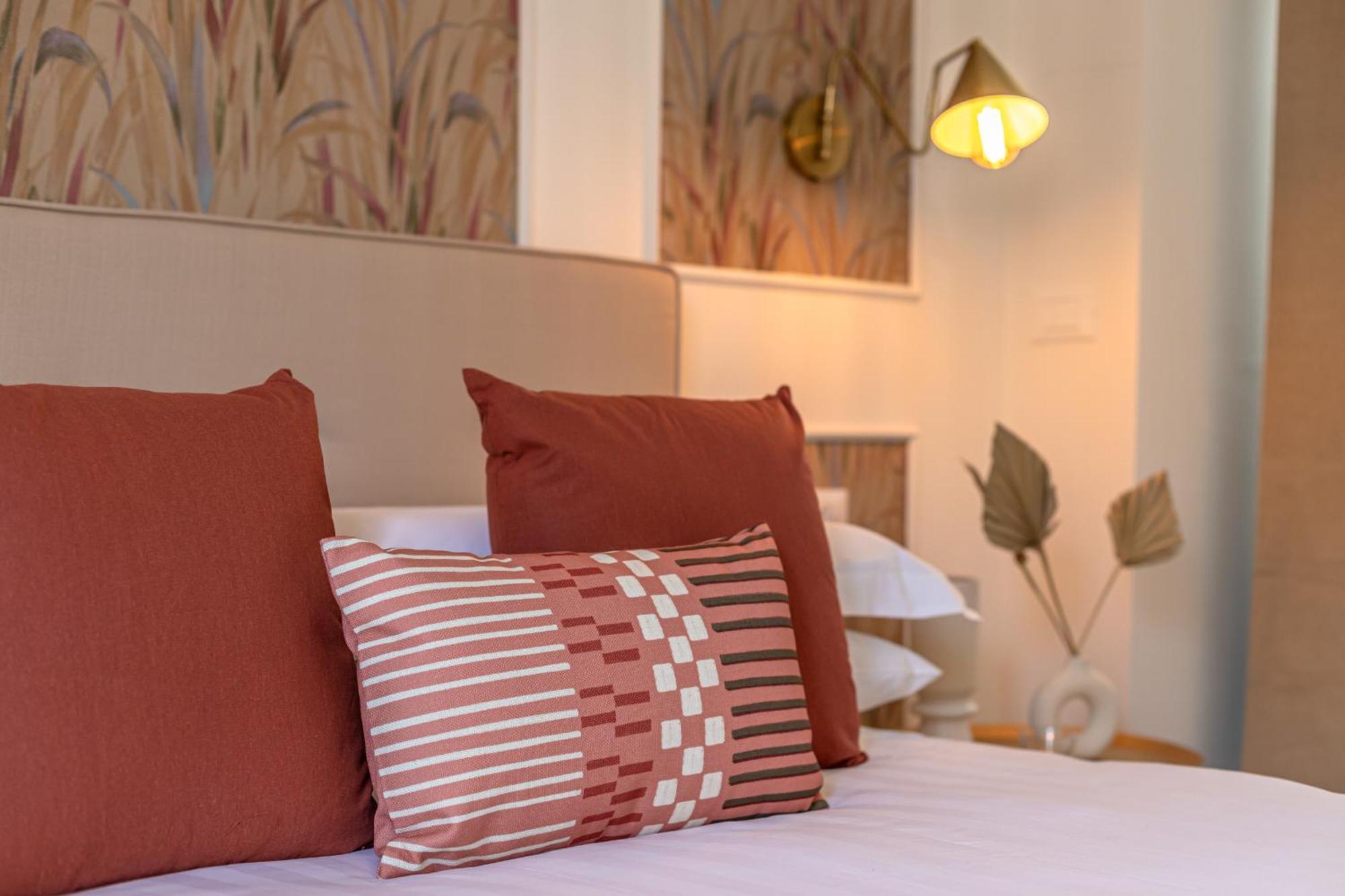 Cornelia Cozy Appartamento Roma