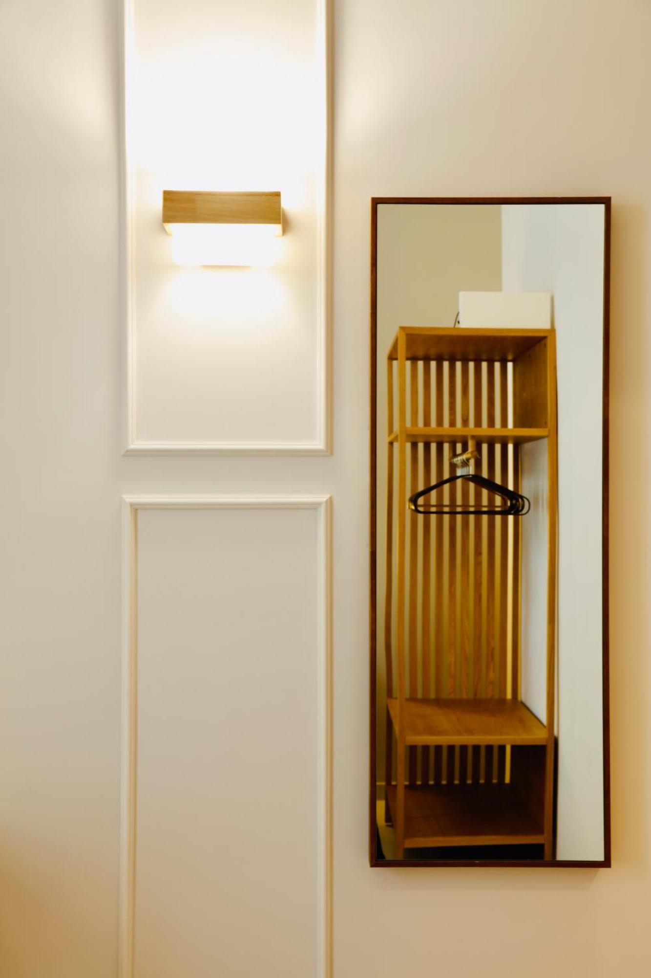 Guest house Domus Maxima - & *