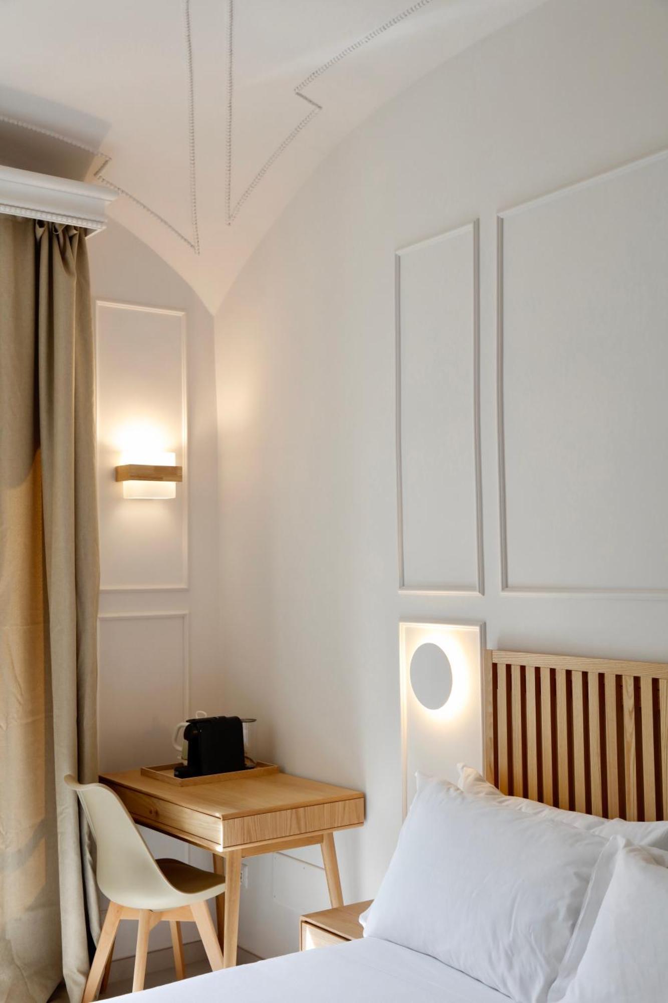Guest house Domus Maxima - & *