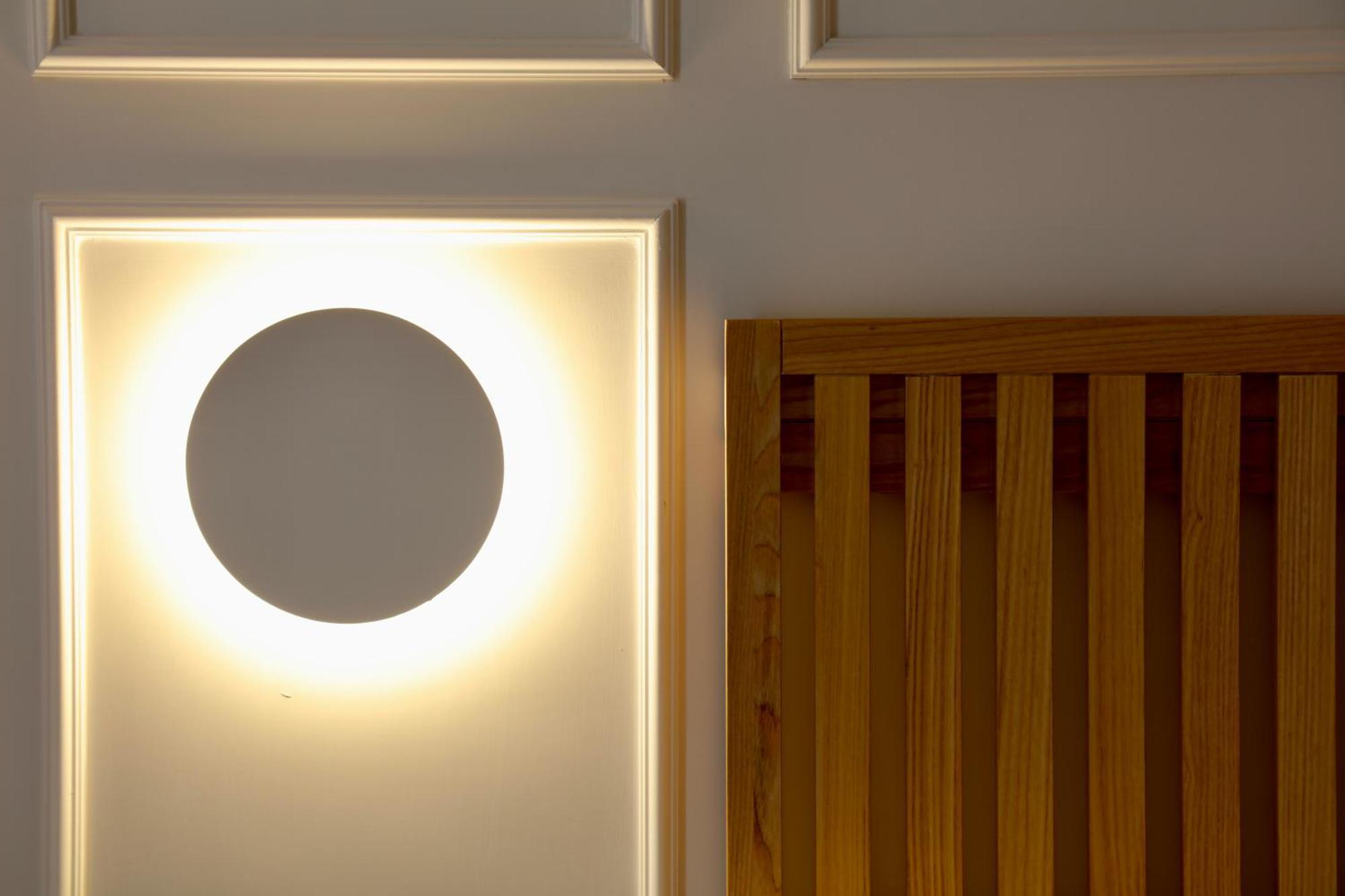 Guest house Domus Maxima - & *