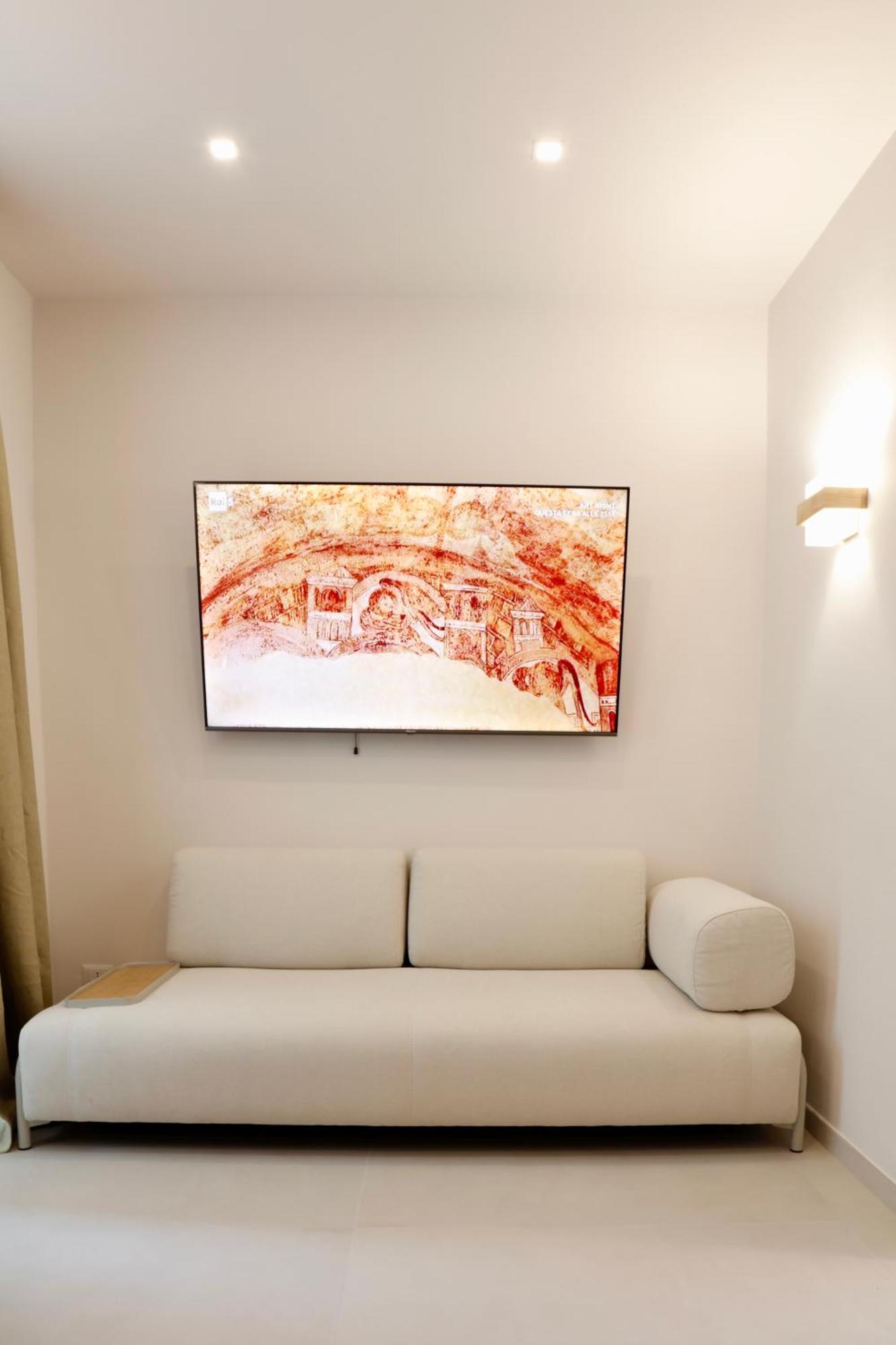 Domus Maxima - & Guest house