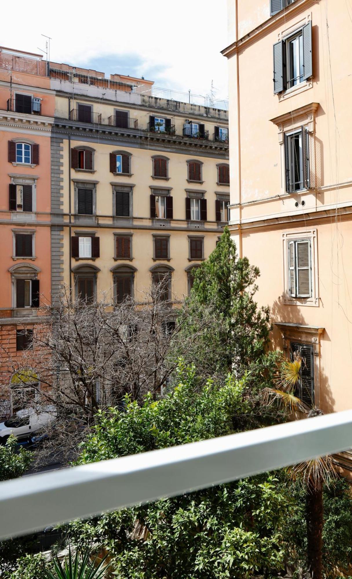 Guest house Domus Maxima - & *