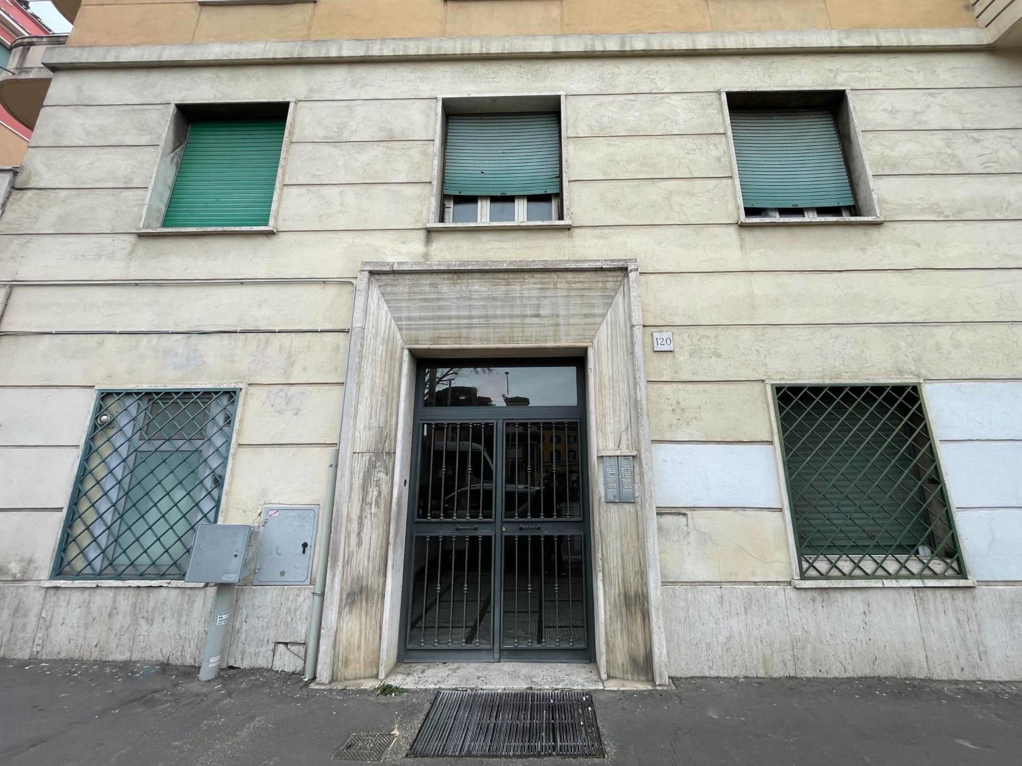 Casa Bella Apartment