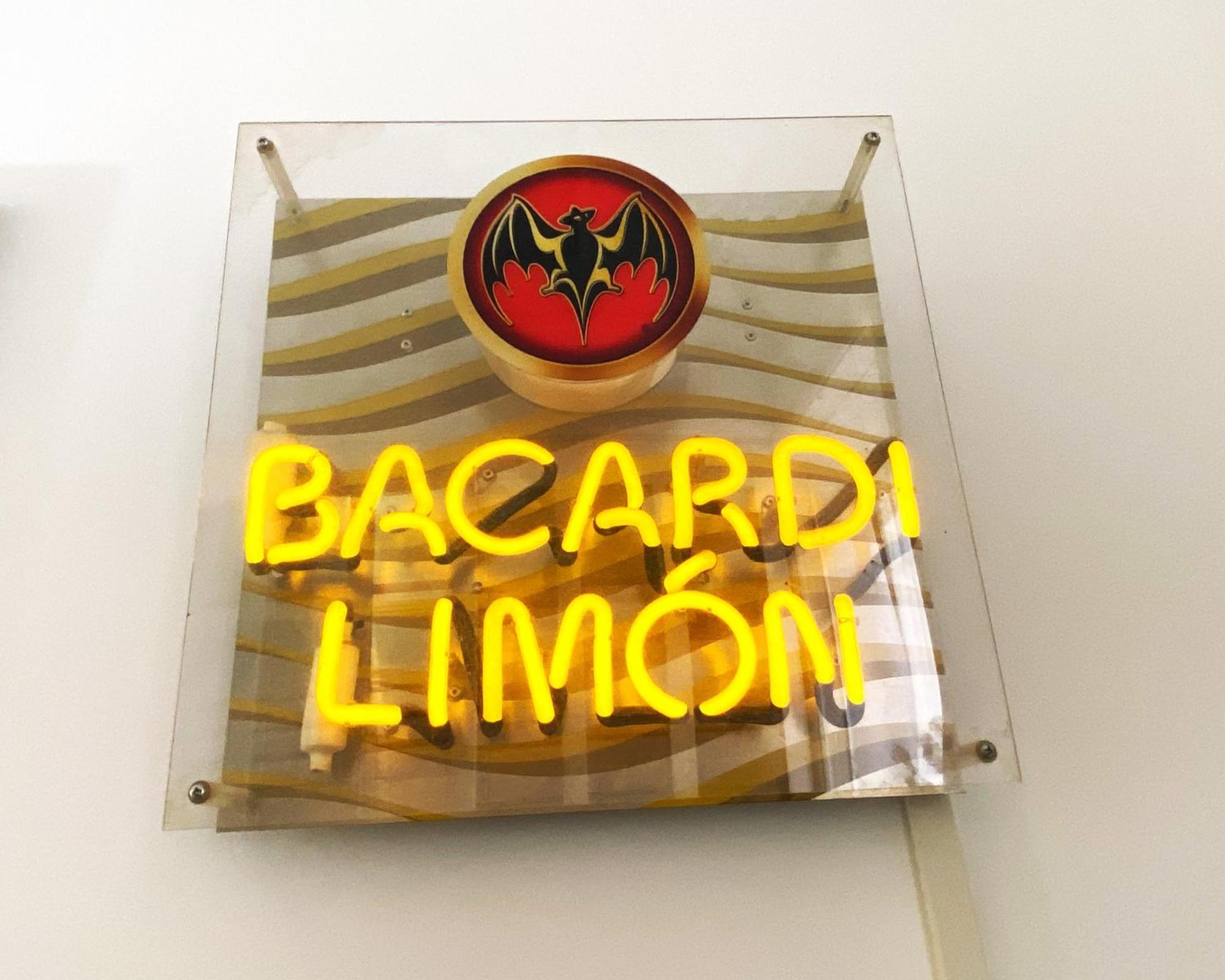 Apartamento Vatican Modern Art Roma