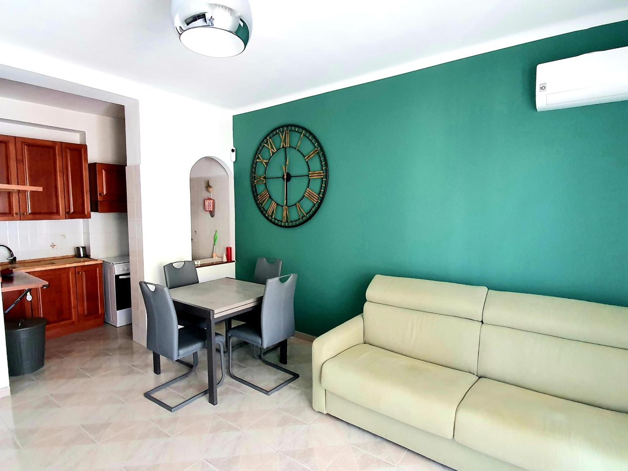 Enea Appartamento