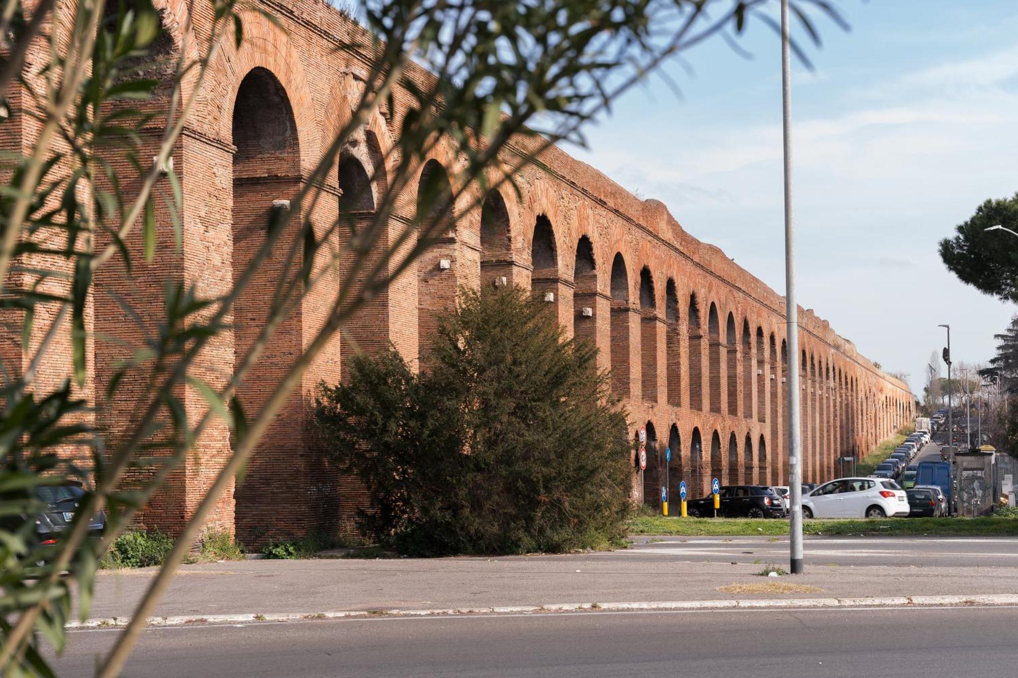 Apartamento Ortensie *