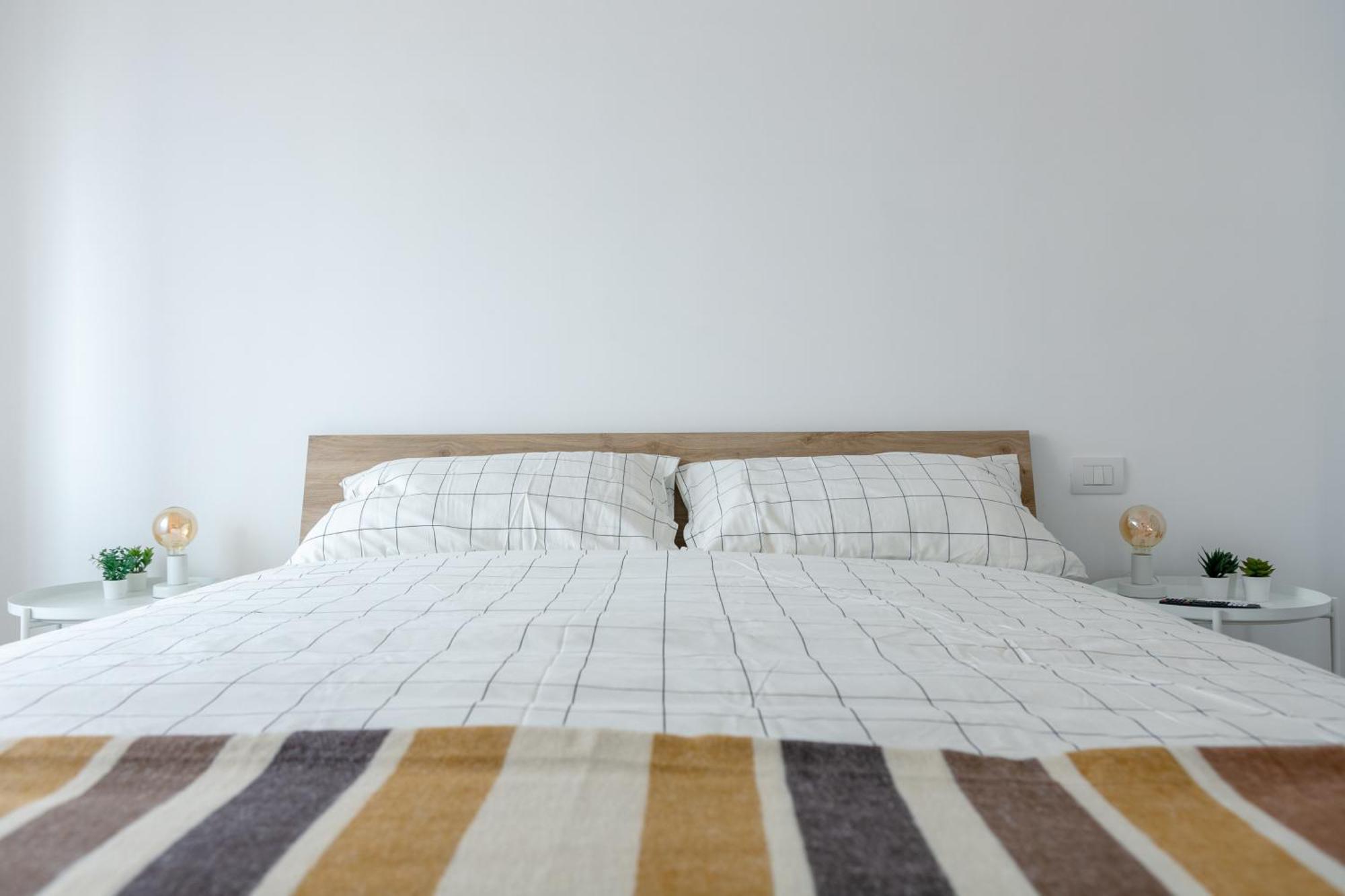 Apartamento Massi 3 Monteverde Roma