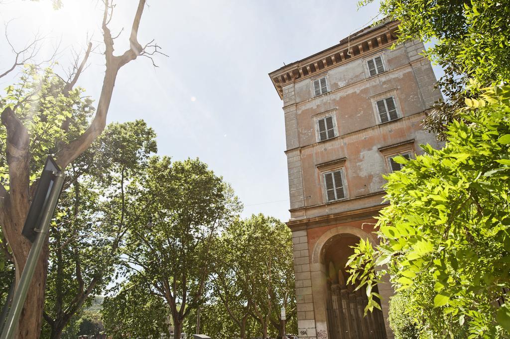 Casa Fiori